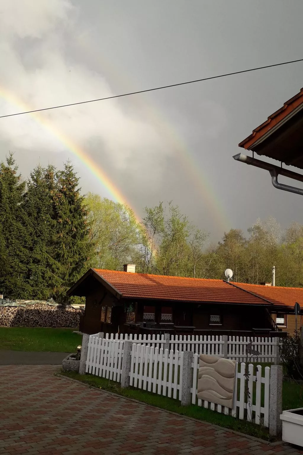 Tamara in Eppenschlag