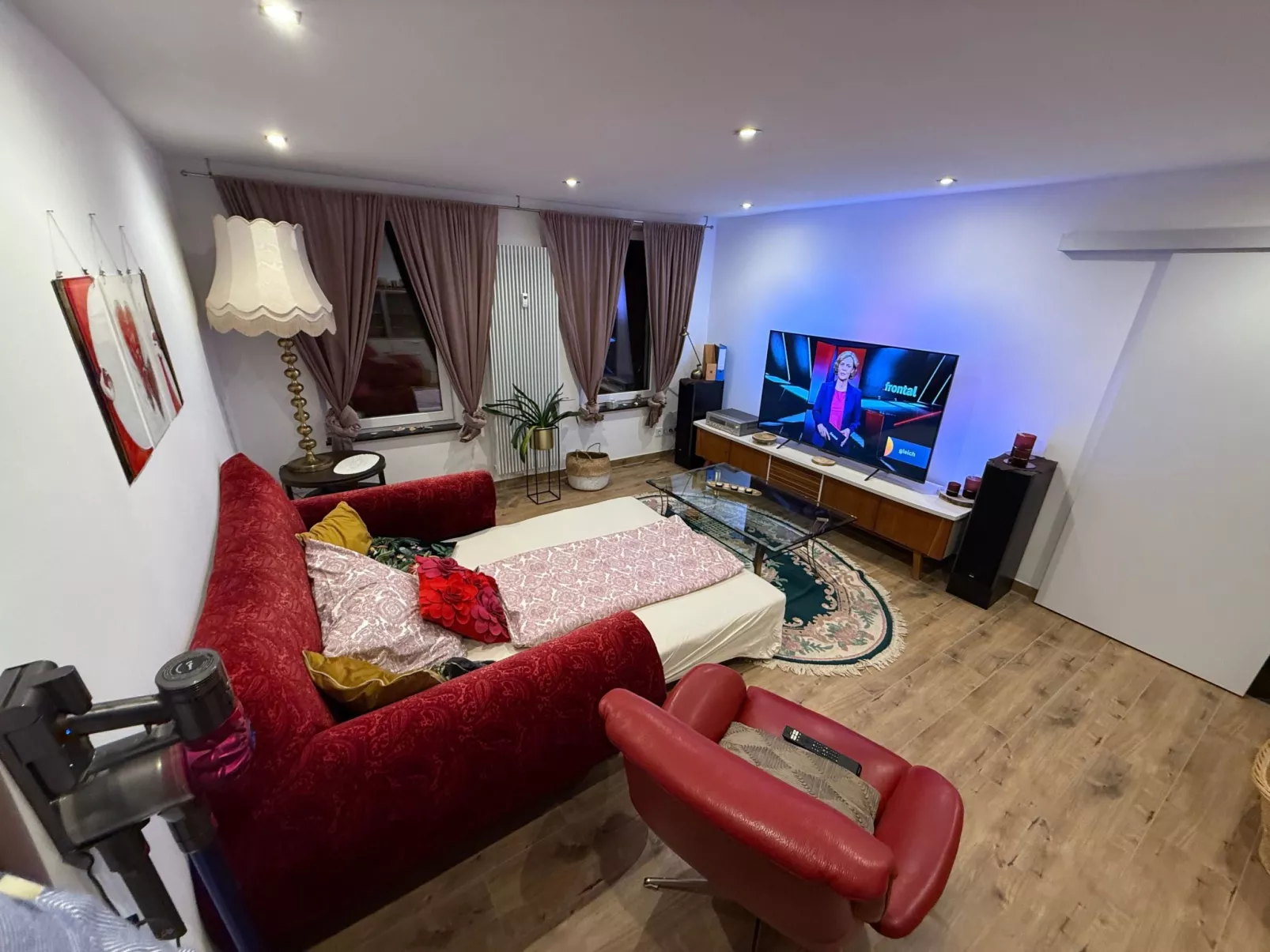 Lahn-Paradies-Image-tags.info