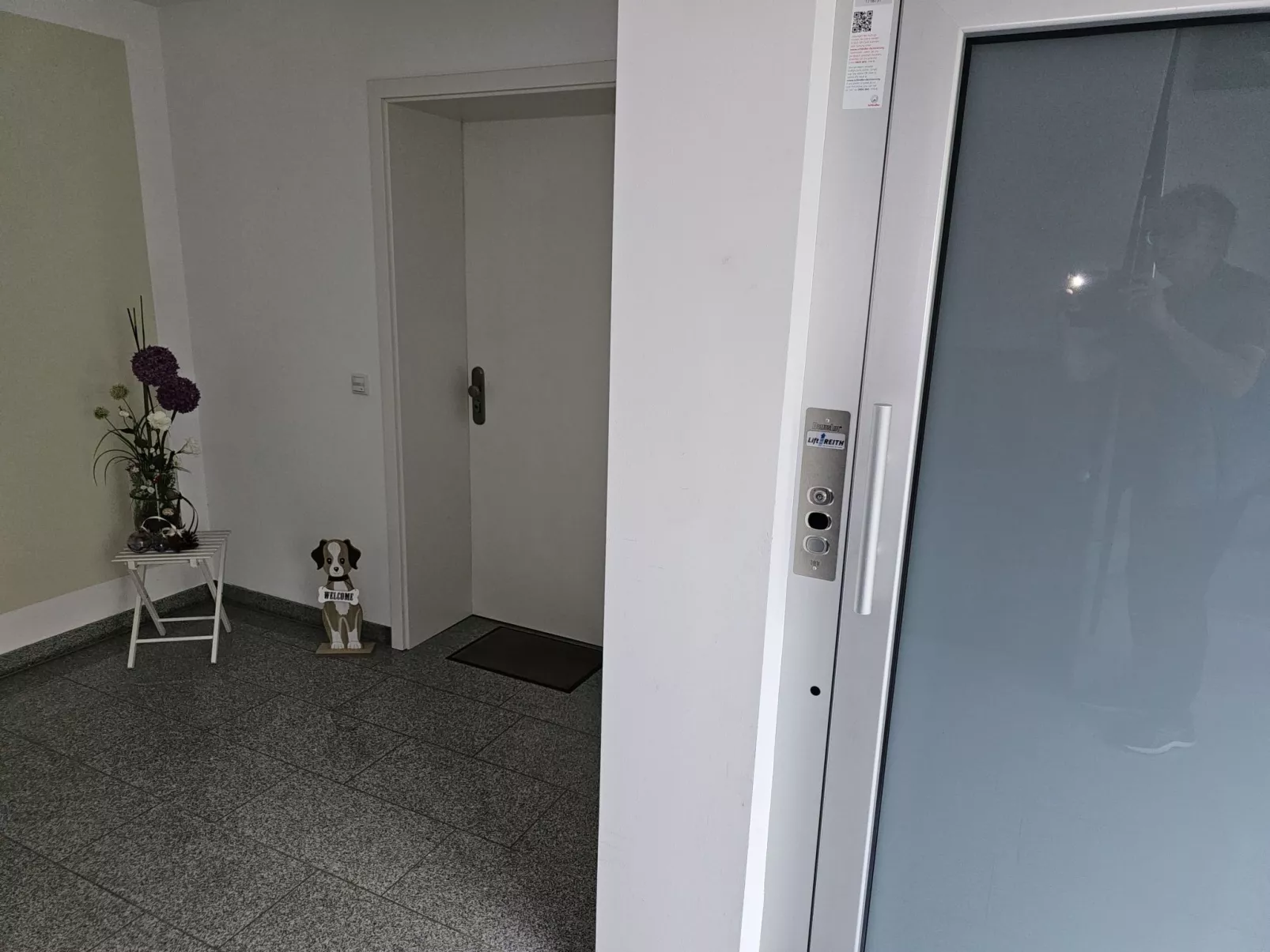 FeWo Lüneburger Heide - Krümel-Image-tags.info