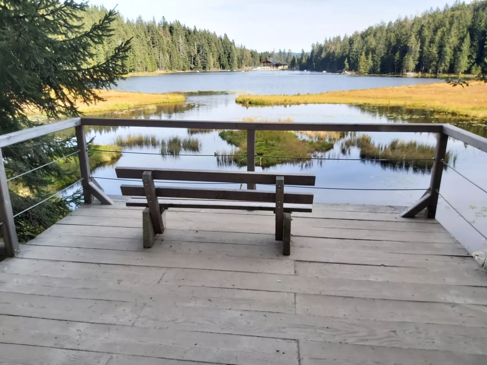 AnNo- Wohlfühlidylle