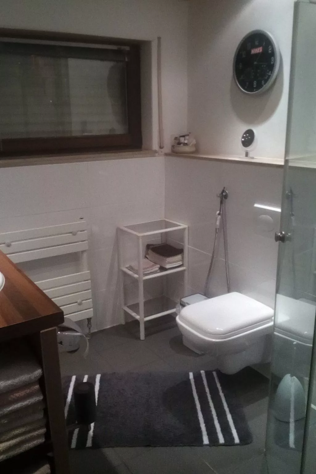 Urlaub am Feigenbaum in Nußloch-Binnen