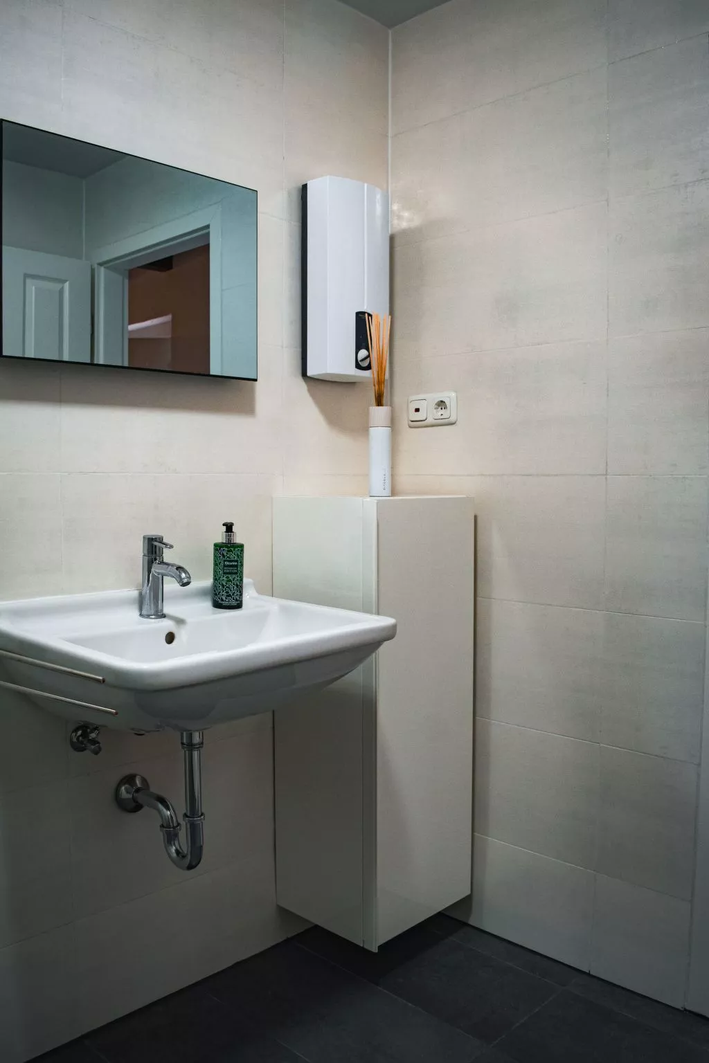 Villa Monte in Frechen Bachem bei Köln-Binnen