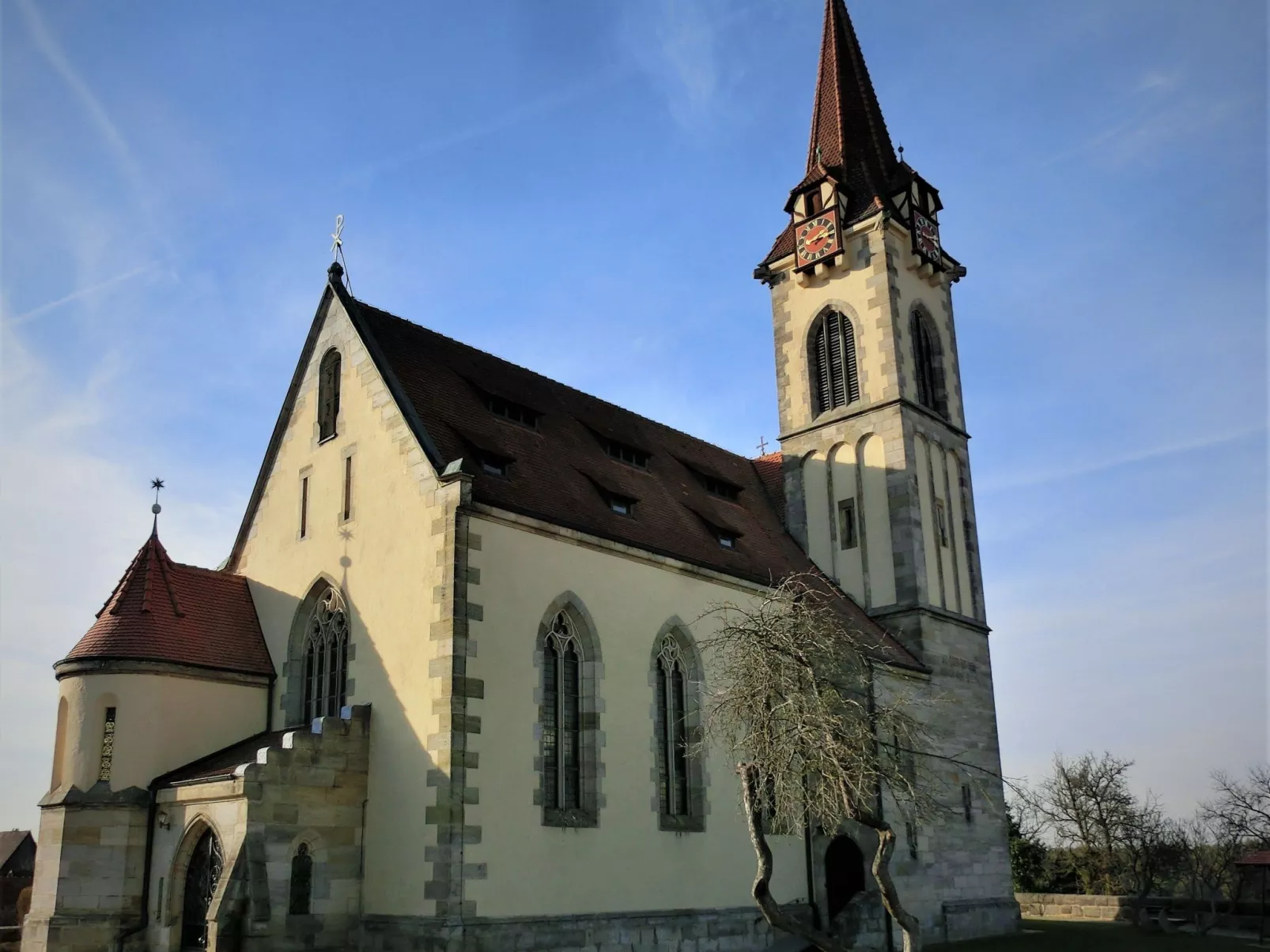  Lauf-Image-tags.info