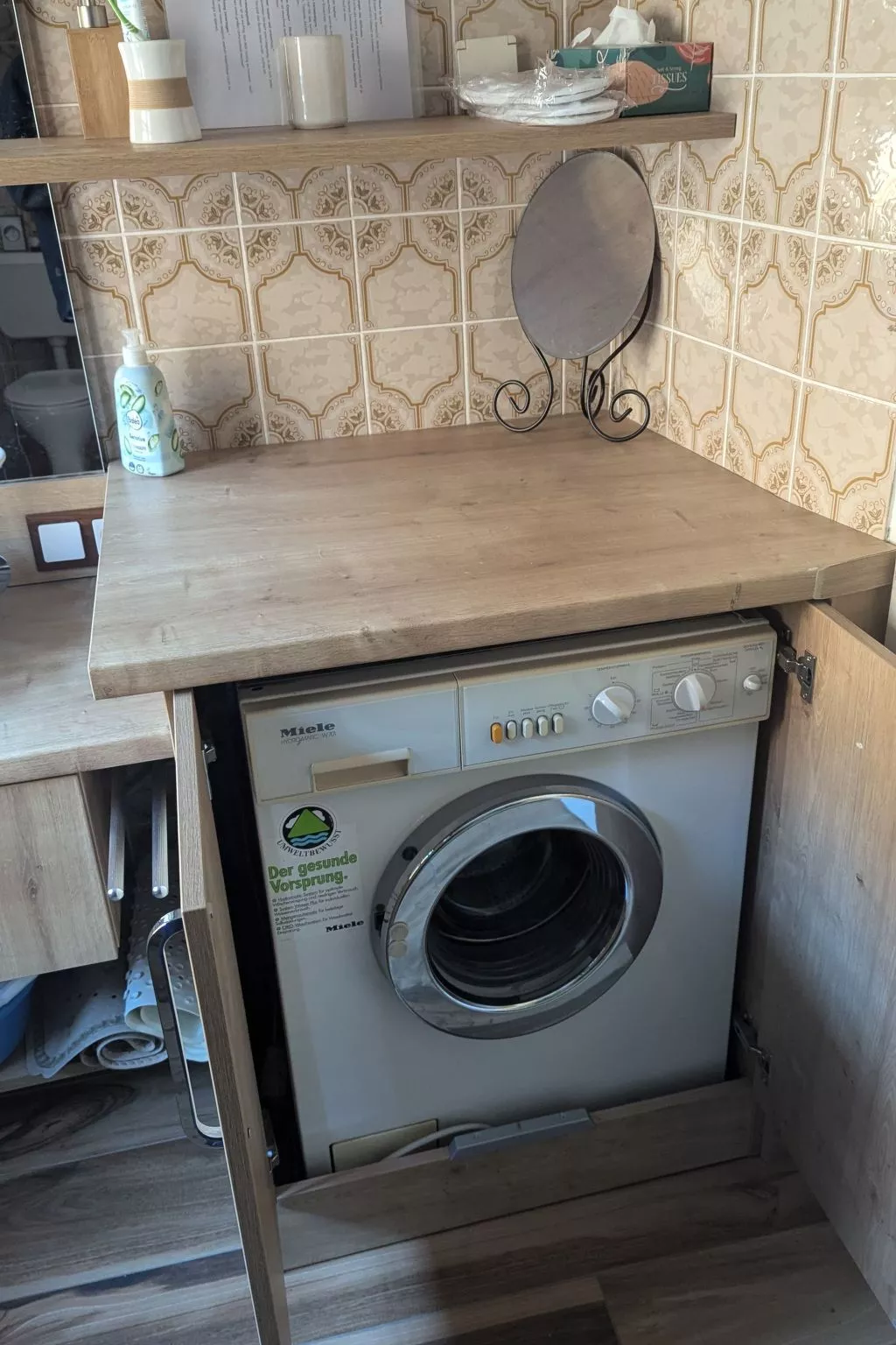 Frojach-Image-tags.info