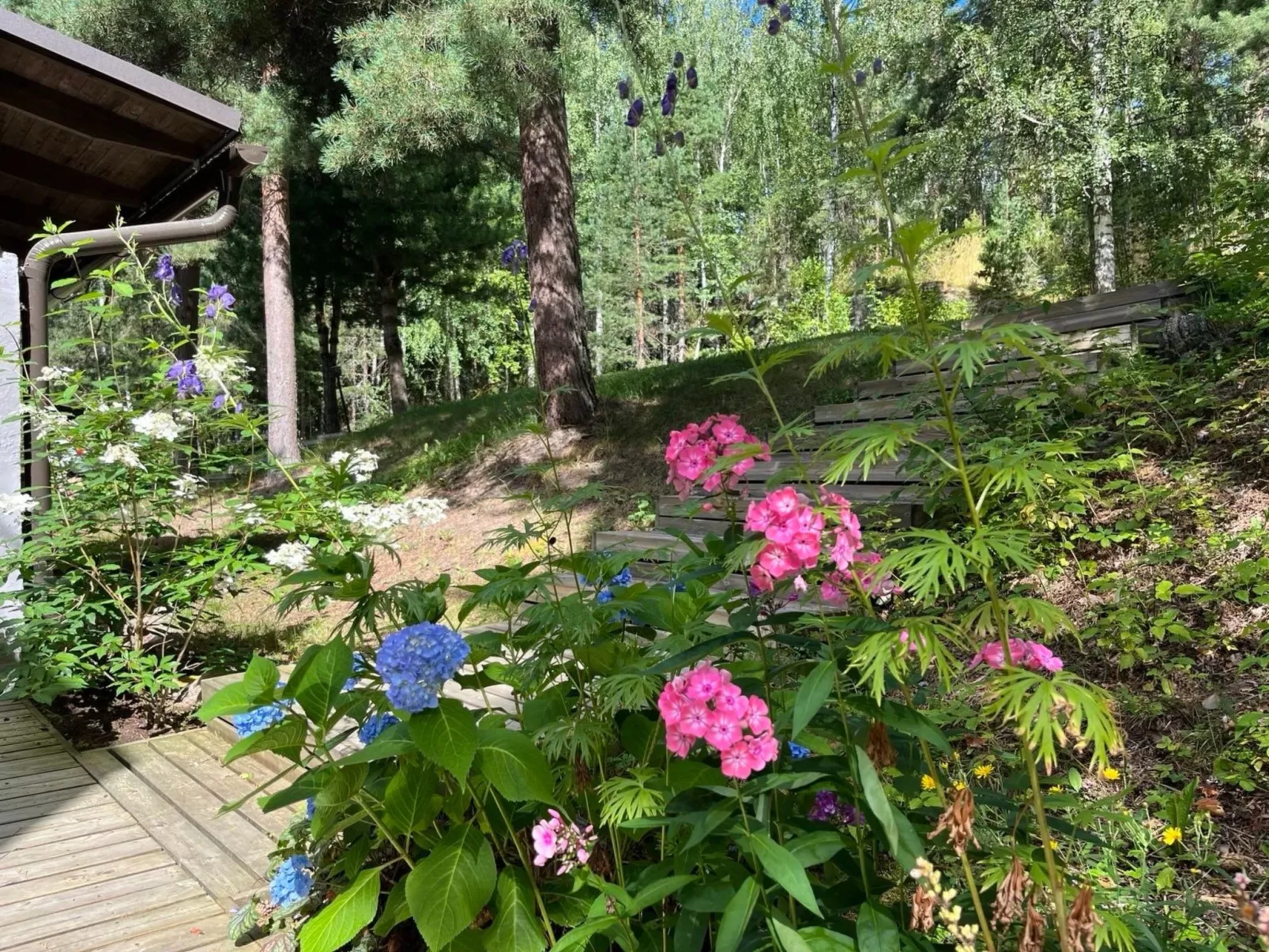 Villa Lakeside-Image-tags.info