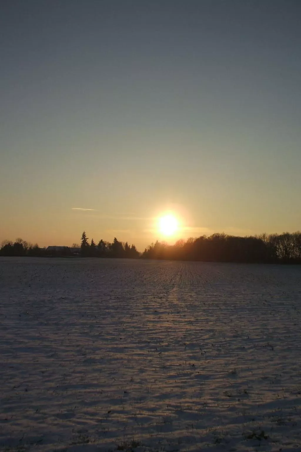 Oderhäuschen-Image-tags.info