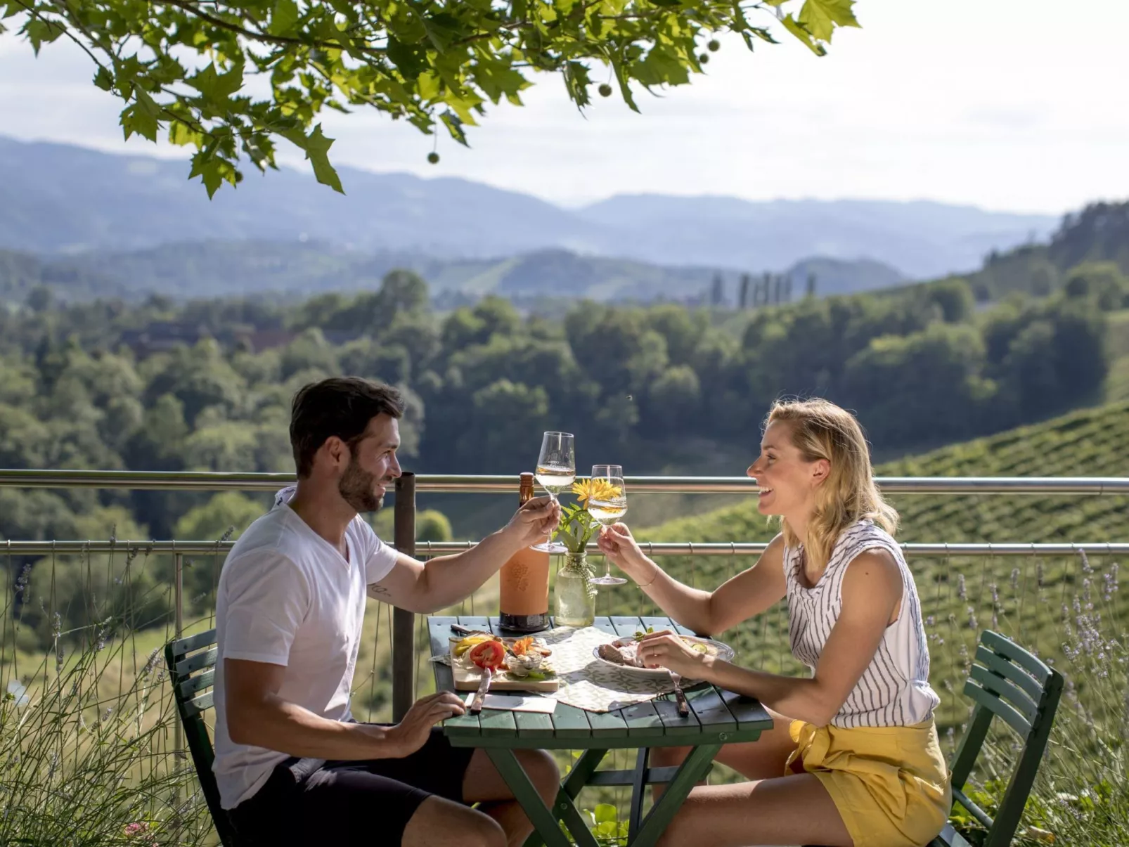 LandLoft-Image-tags.info