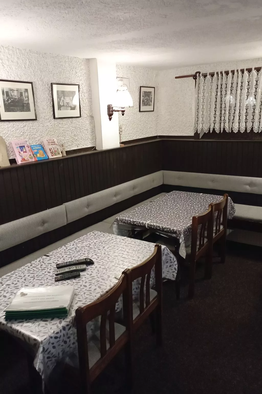 Mit solarbeheiztem Außenpool und Sauna