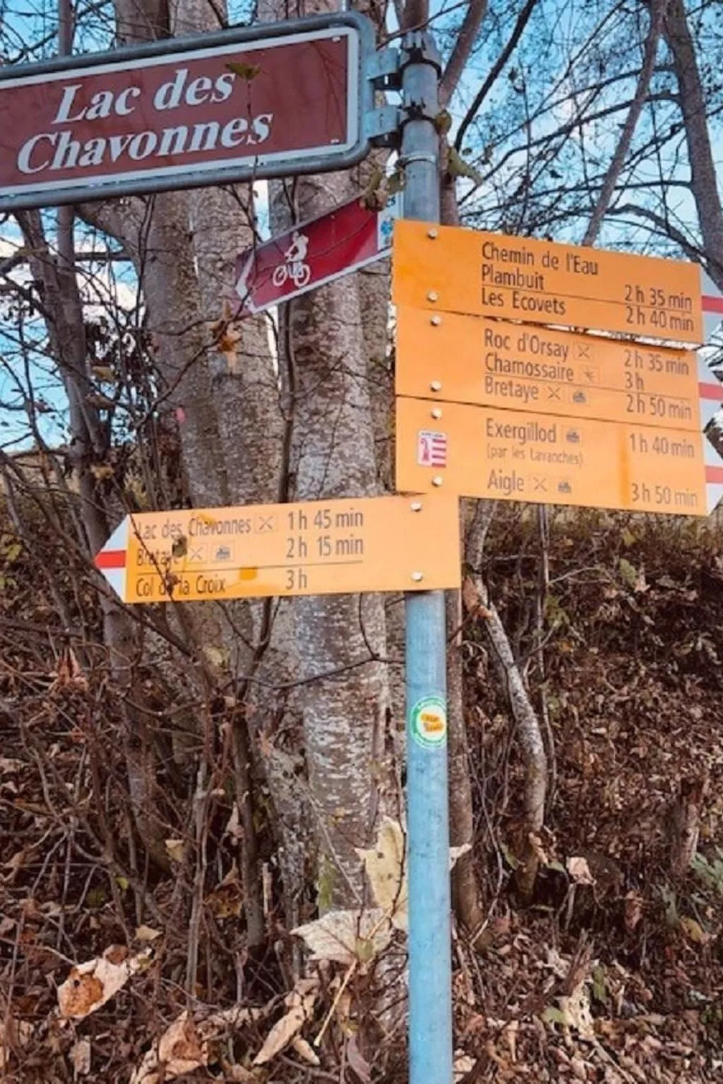 Authentisches Schweizer Alpenchalet aus dem 18. Jh.