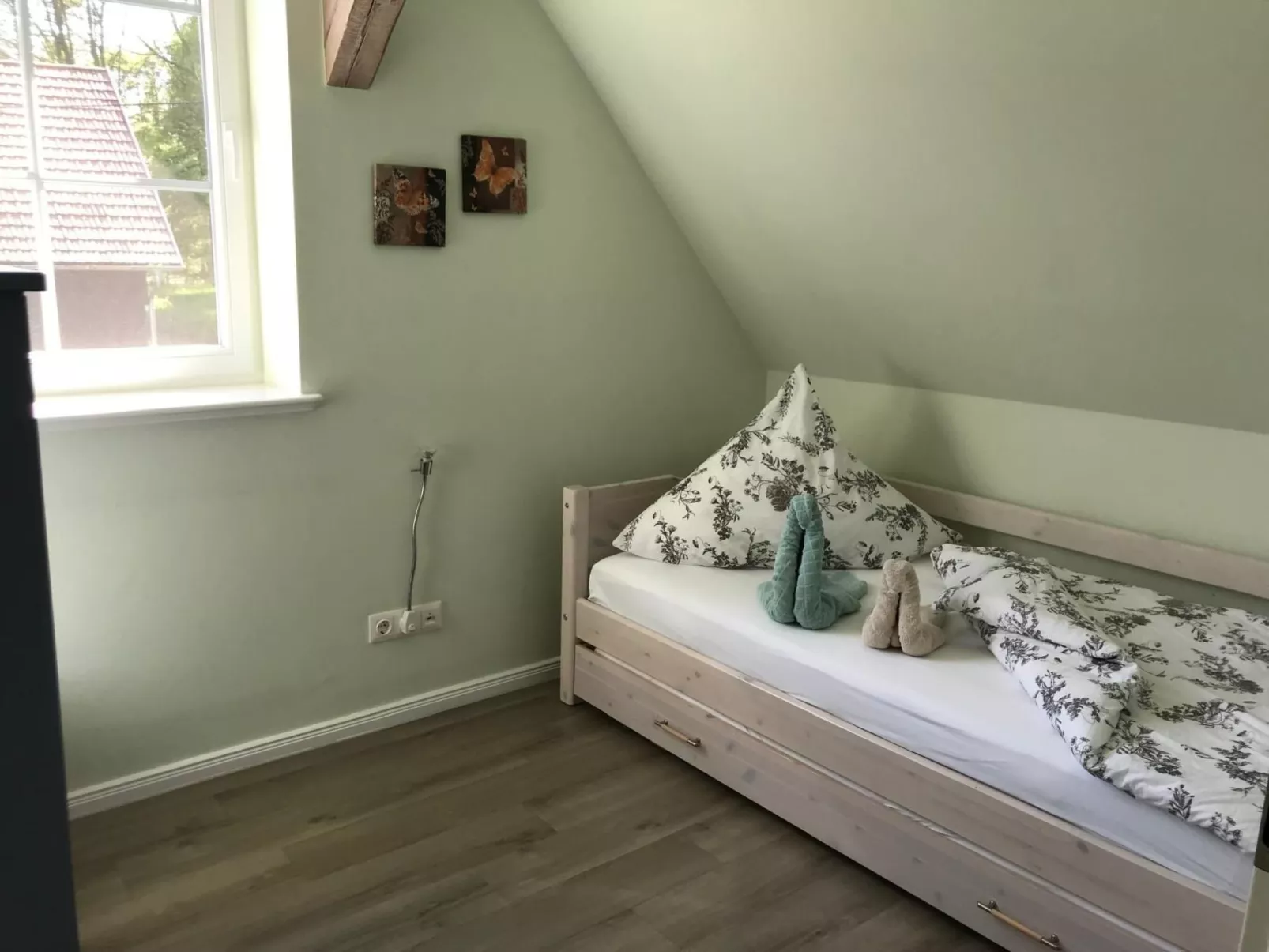 Zochiserlebnishof-Binnen