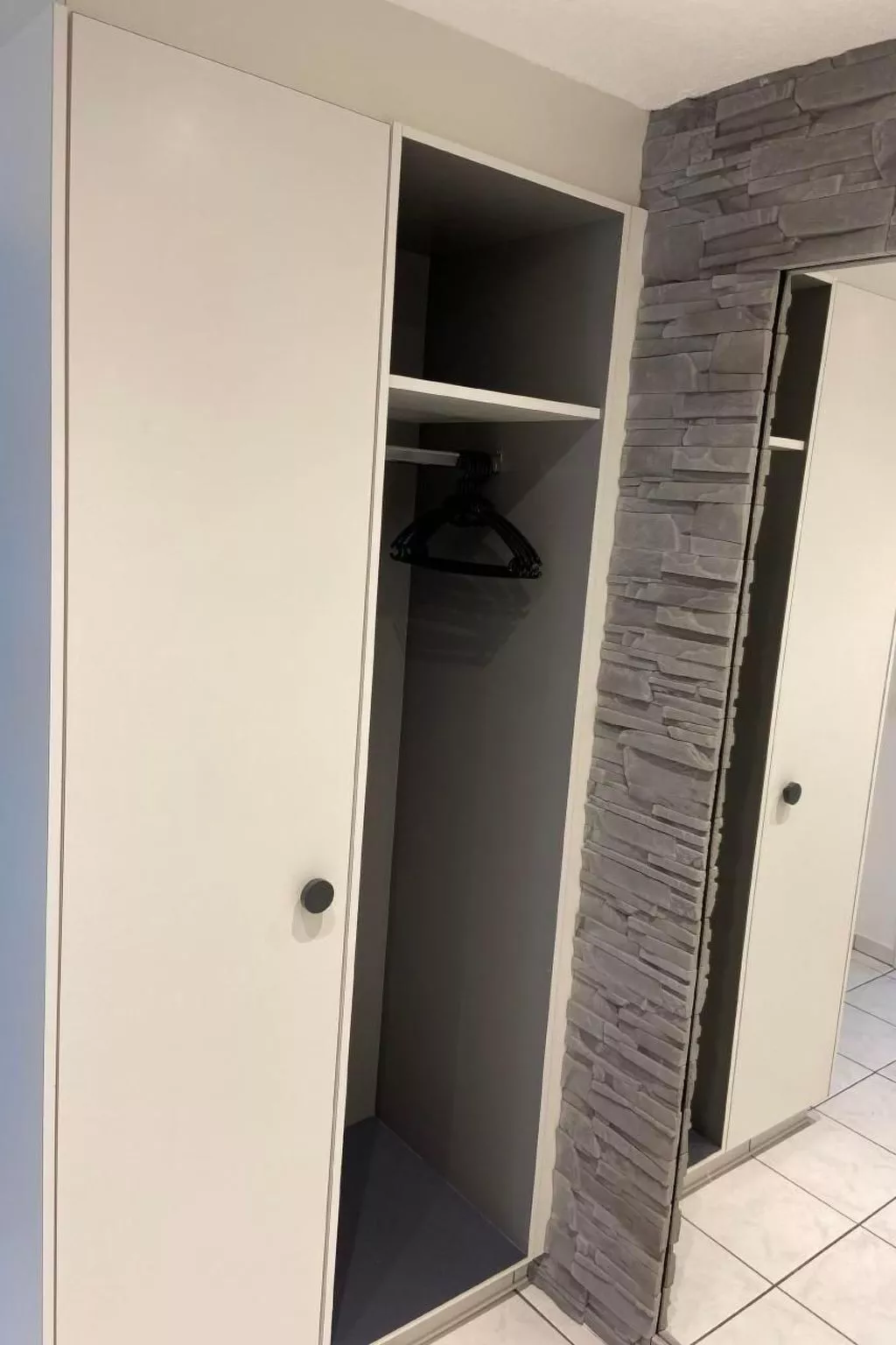 Residenza San Remy-Image-tags.info