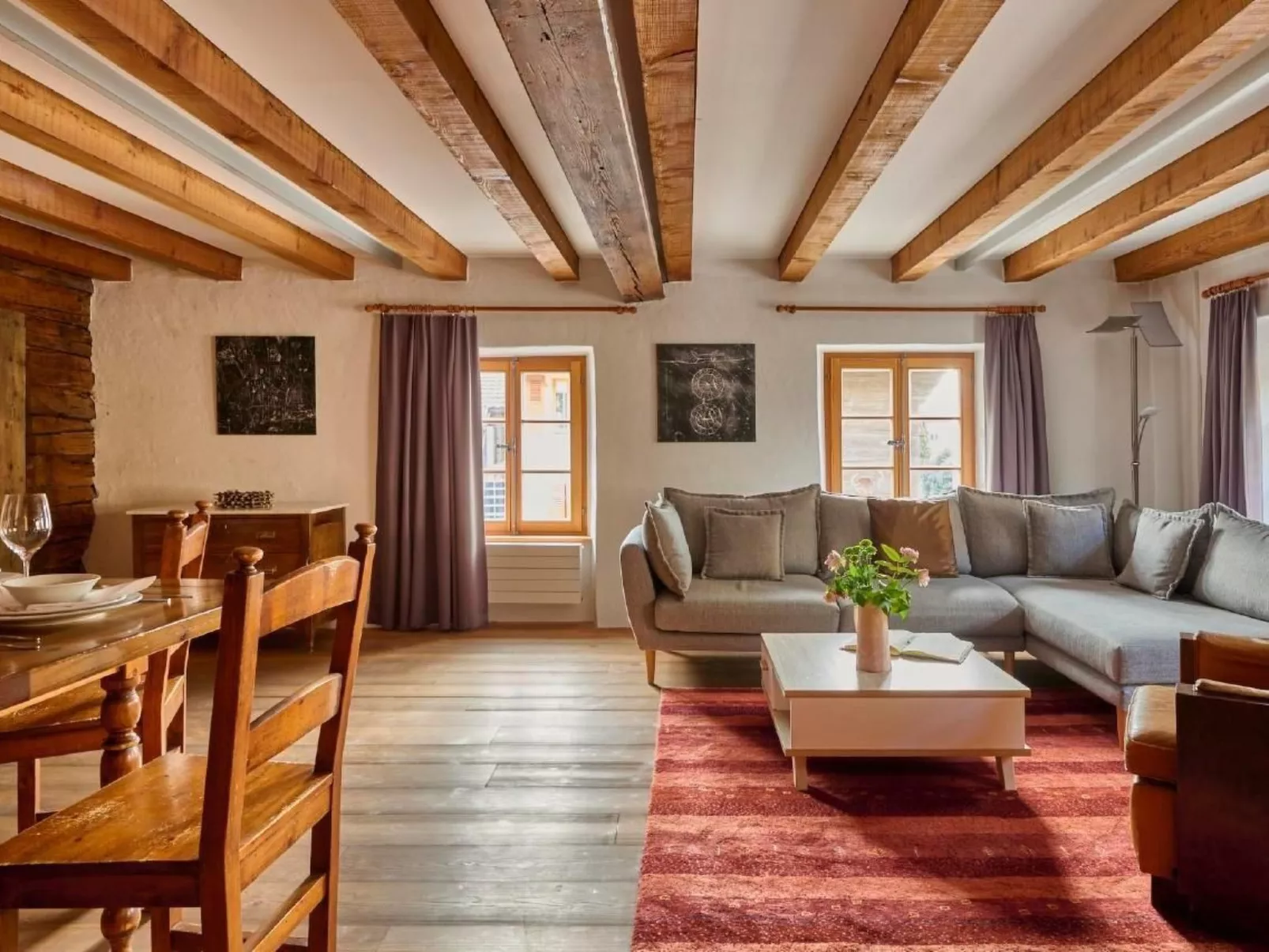 Réchy-Image-tags.info