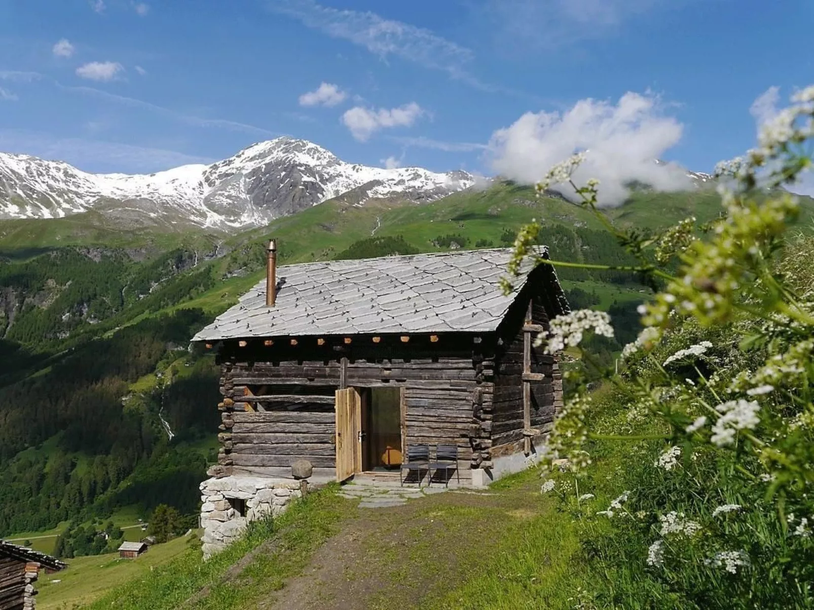 Mayen an Jean-Image-tags.info