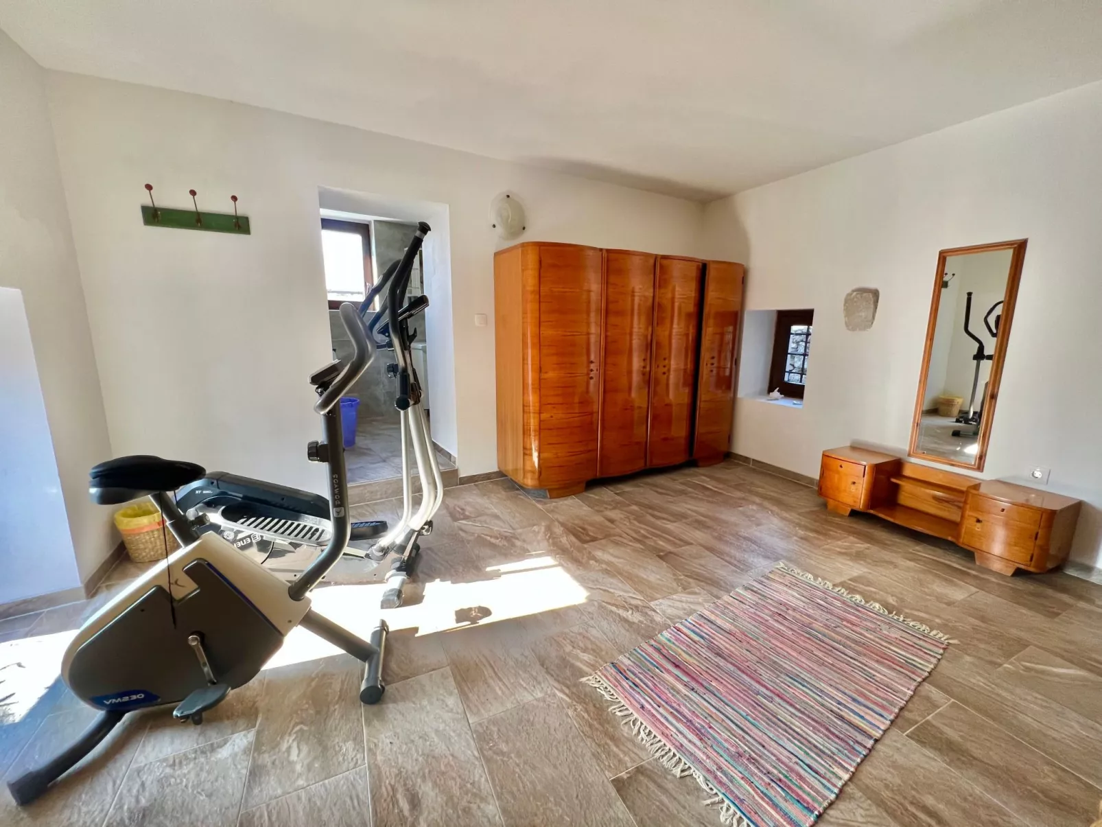 Villa Coral-Image-tags.info