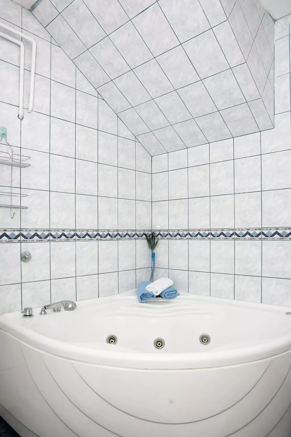 Dalmatinisches Landhaus Martin