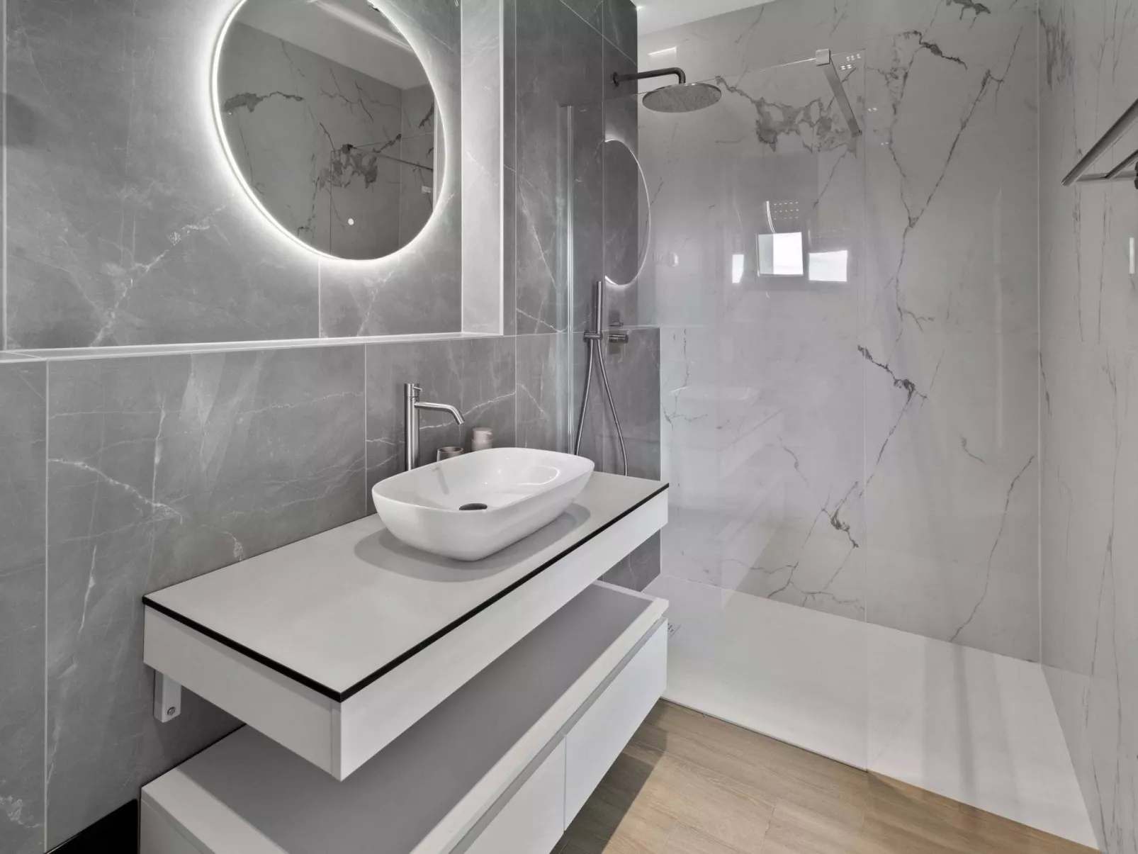 Villa Freiheit-Image-tags.info