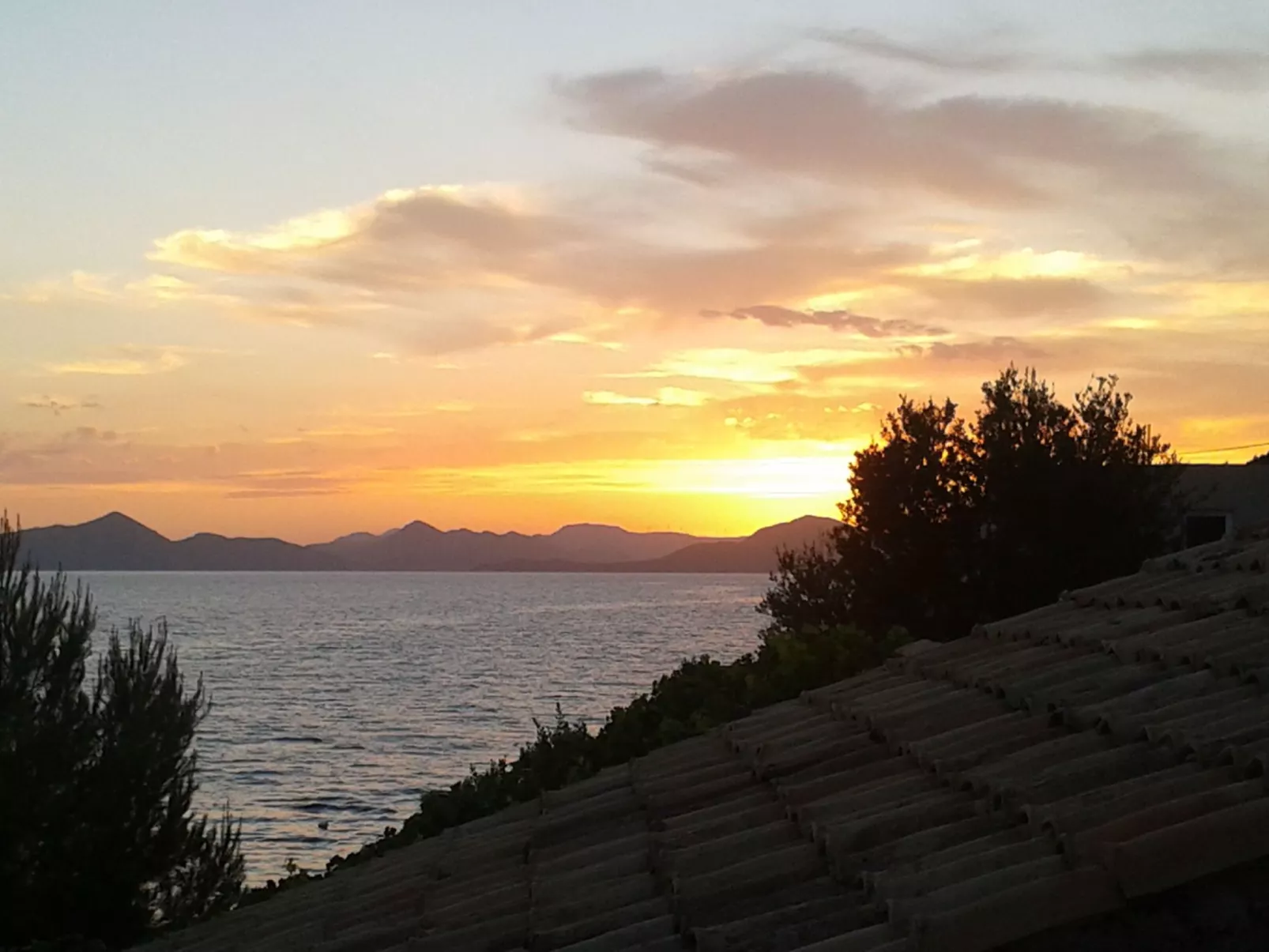 "Villa Bonadea"-Image-tags.info