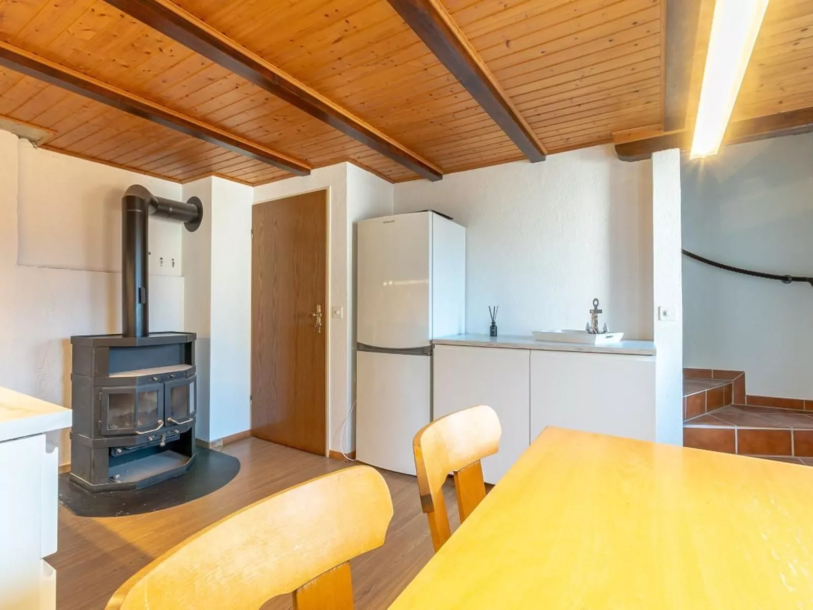 Gioiello valle morobbia