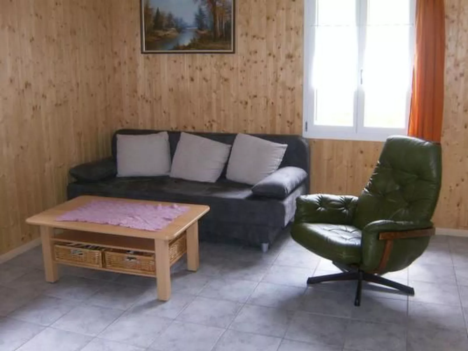 Ferien im grünen rechts-Image-tags.info