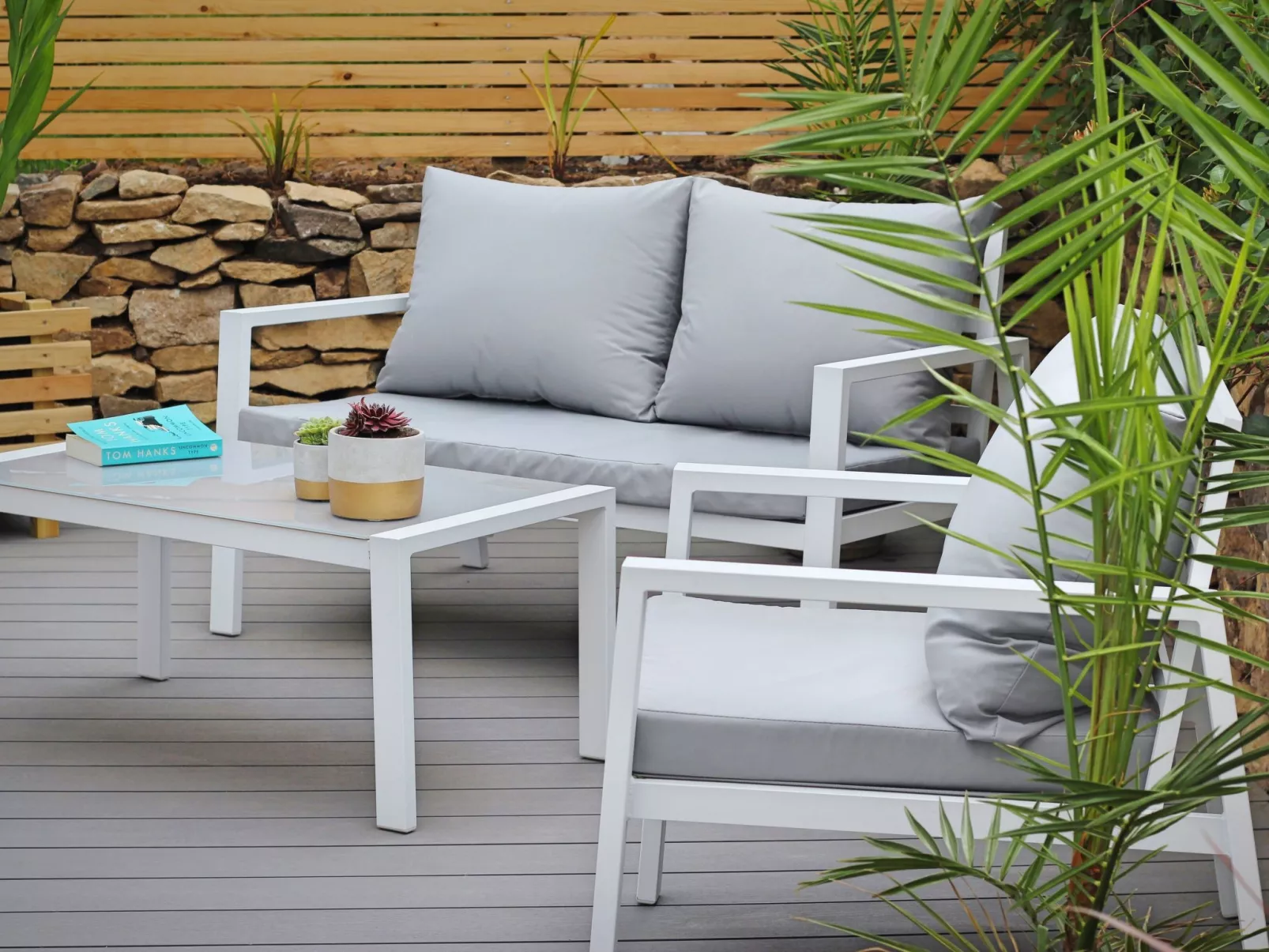 Für 1 Personen  + 1 Kind ca. 33 m&sup2; in Ludgvan, Cornwall