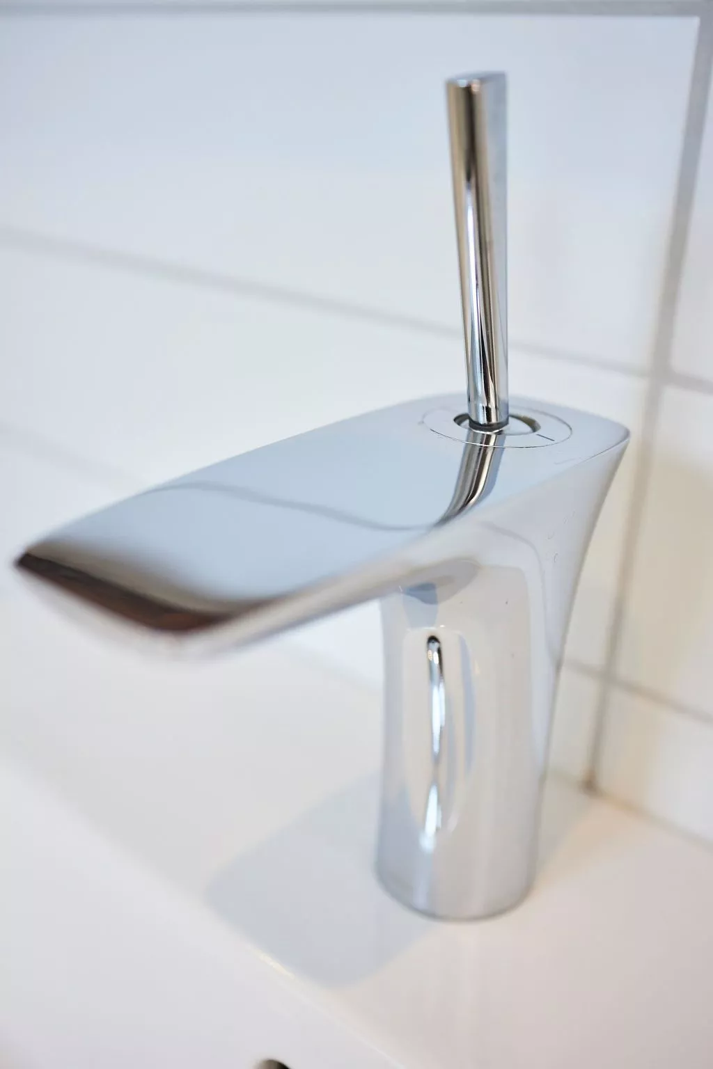 Komfortables Ferienhaus in purer Natur