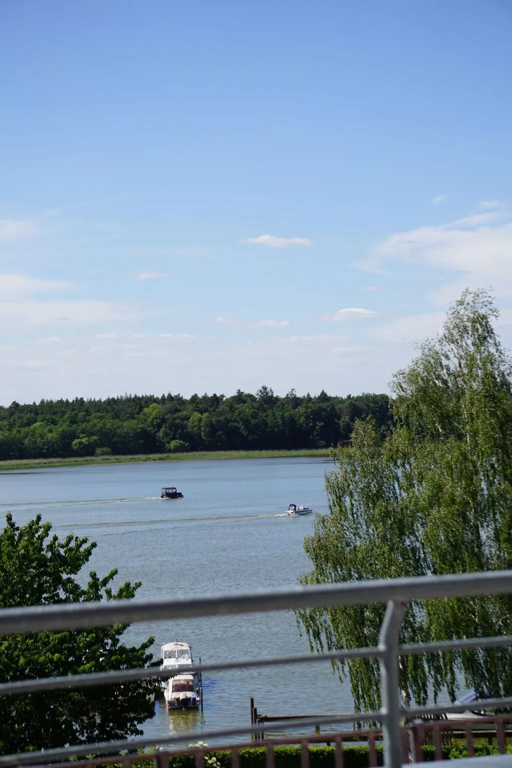 Maisonettewohnung mit kleiner Eingangsterrasse-Image-tags.info