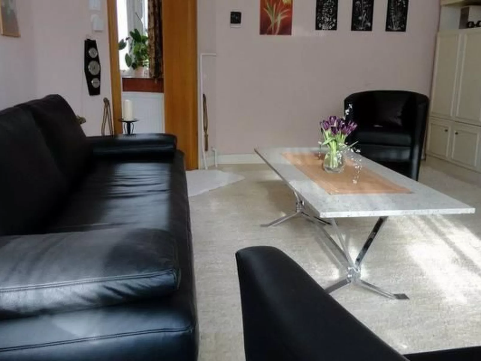 Goldbergvilla 7-9 P.-Image-tags.info