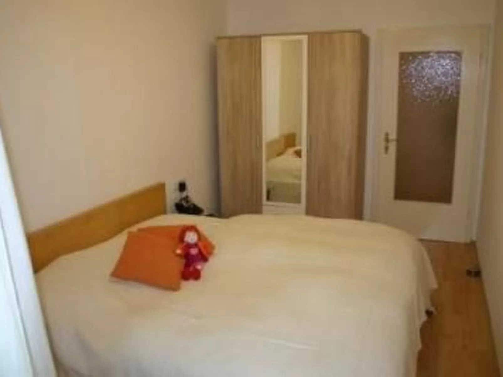 Lotta in Trochtelfingen