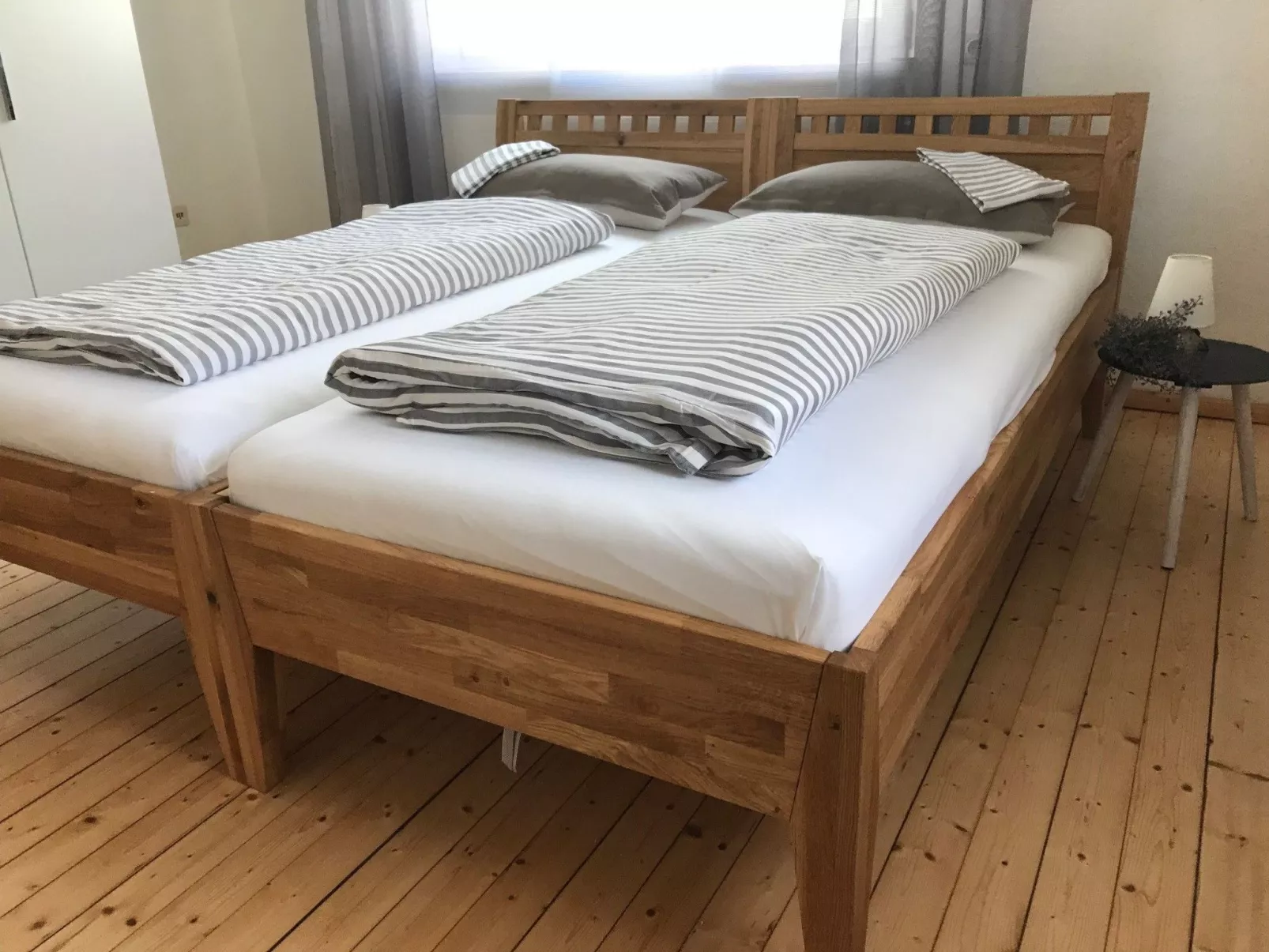 Fewo 3-An der Rodach