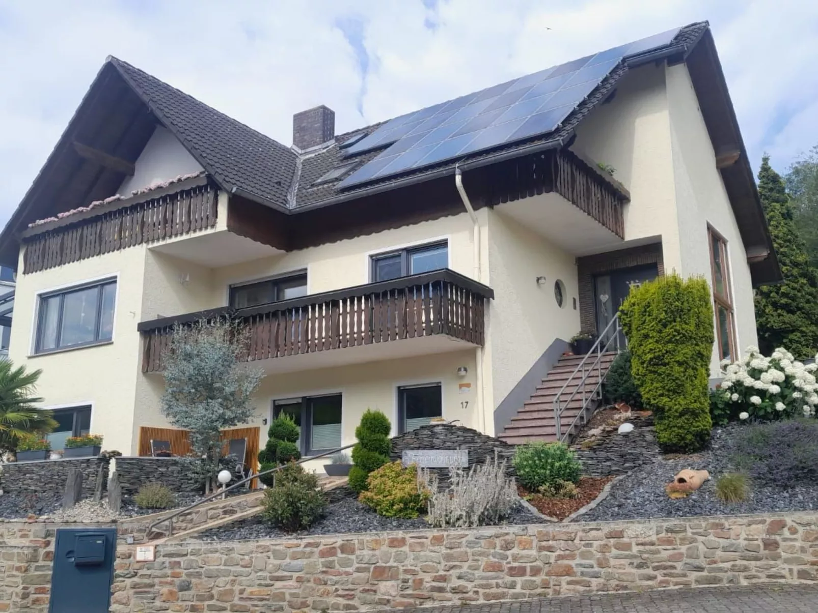 Stüber-Image-tags.info