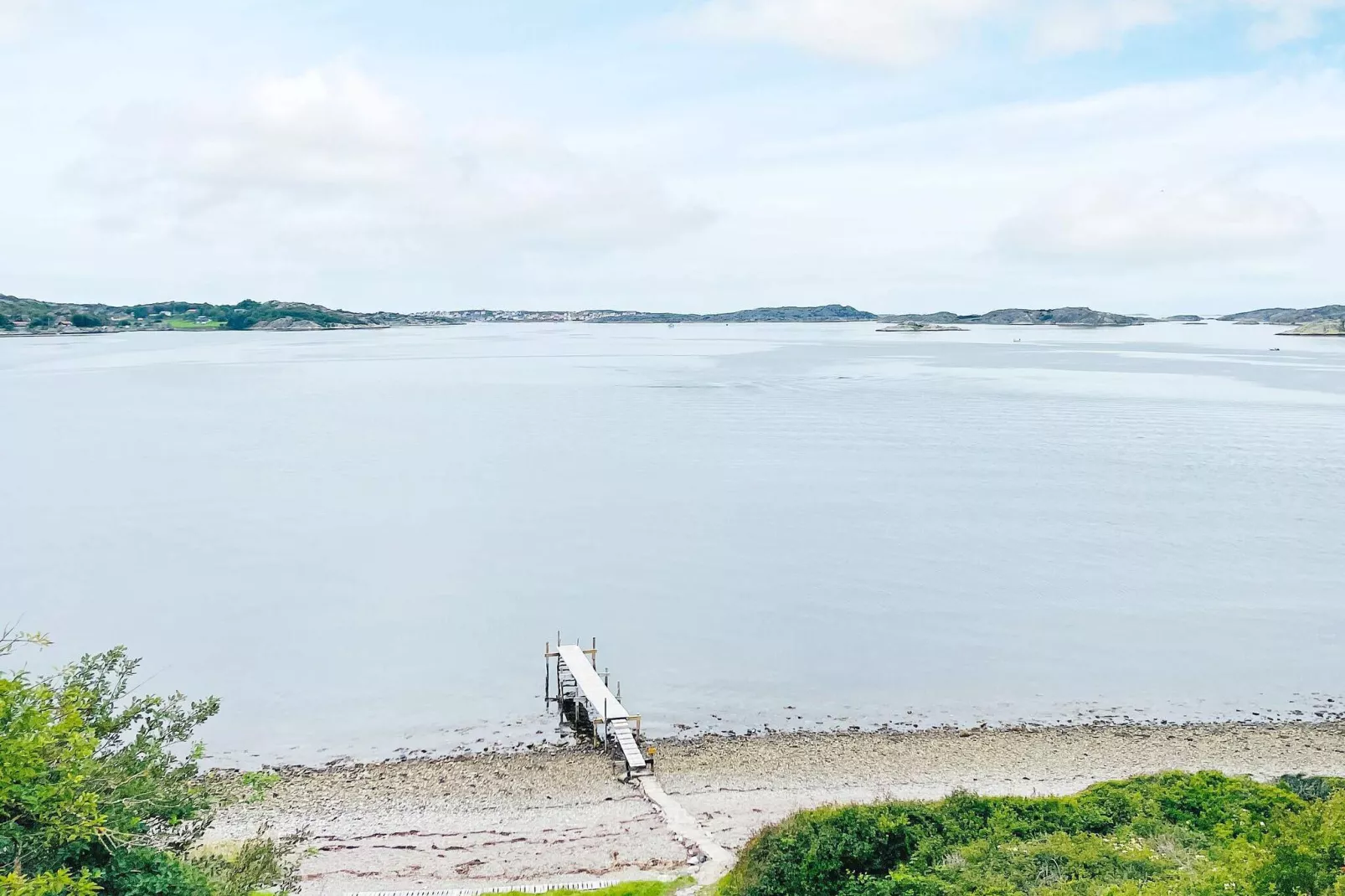 4 sterren vakantie huis in ELLÖS-By Traum-Niet-getagd