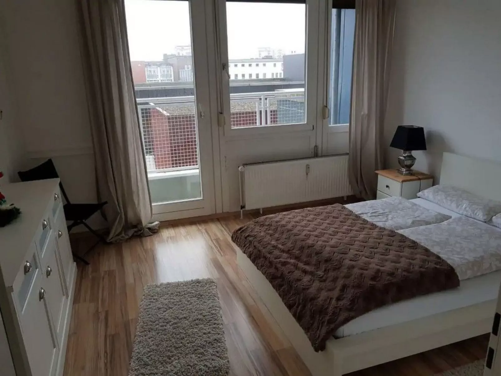 Klaustermeyer-Image-tags.info