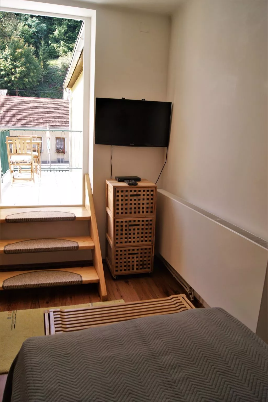 In der Nähe von Wien-Image-tags.info