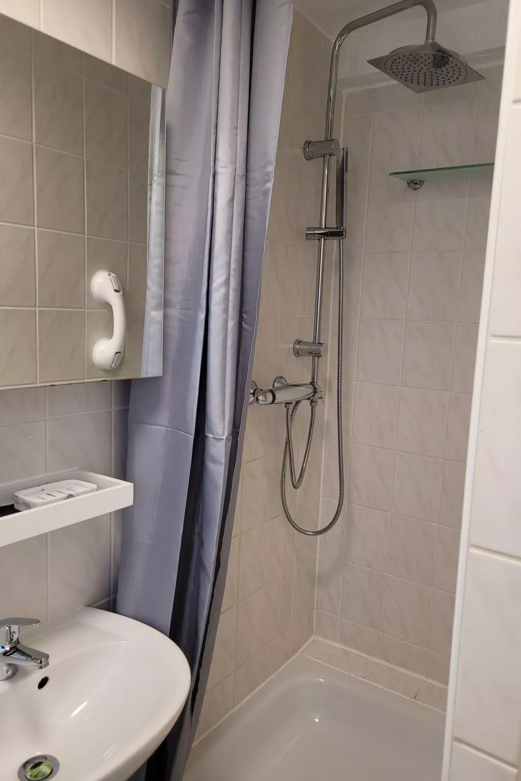 Finnhaus-Image-tags.info