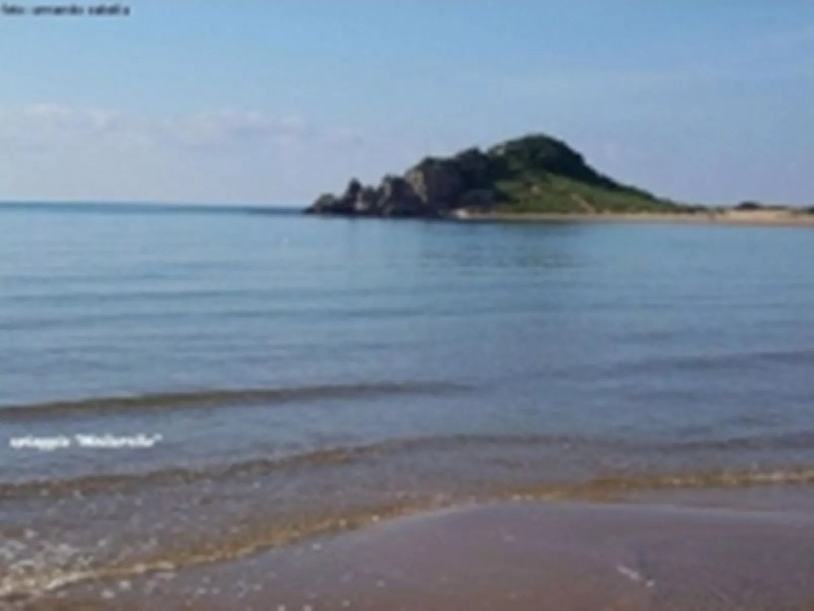 Haus in Licata mit Grill, Garten und Terrasse-Image-tags.info