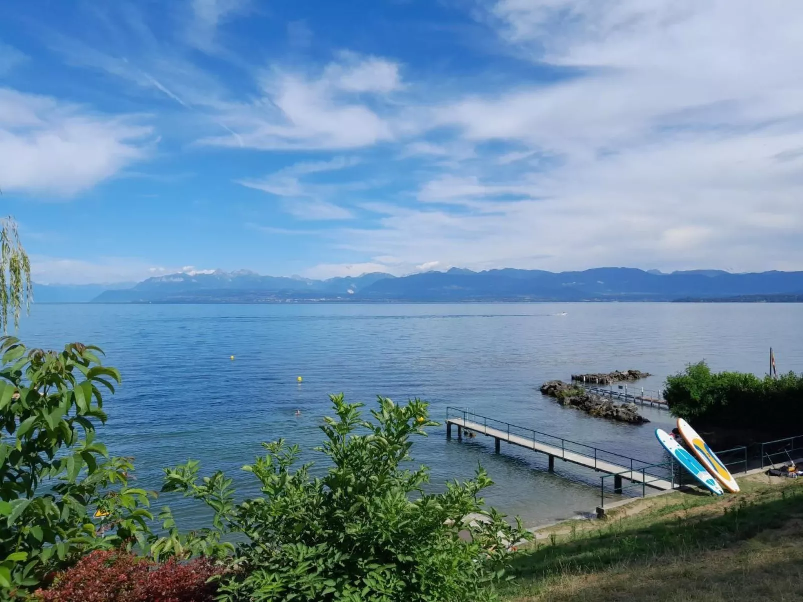 In Bauernhof-Image-tags.info