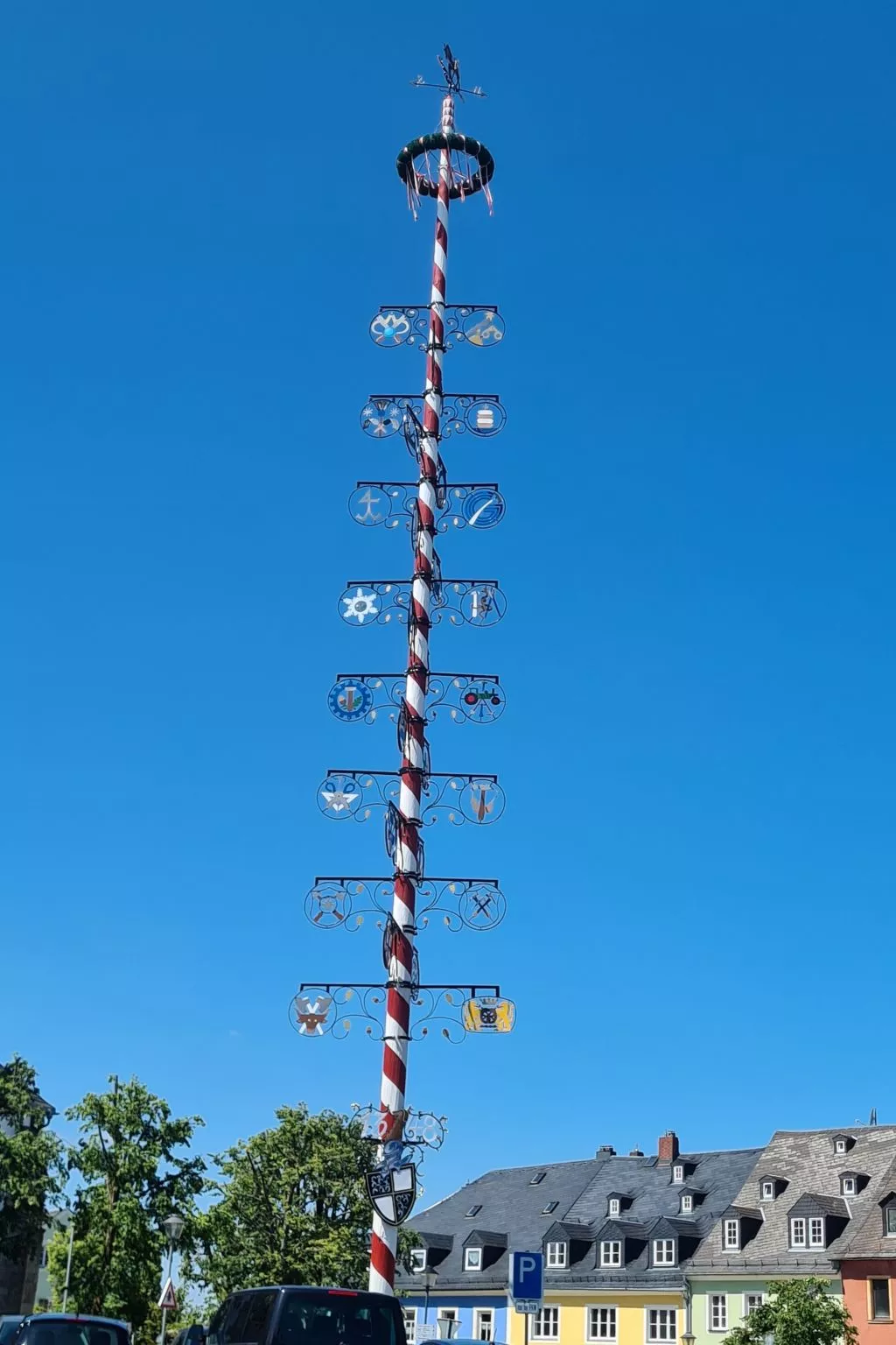 Kraxler Pärchen-Image-tags.info