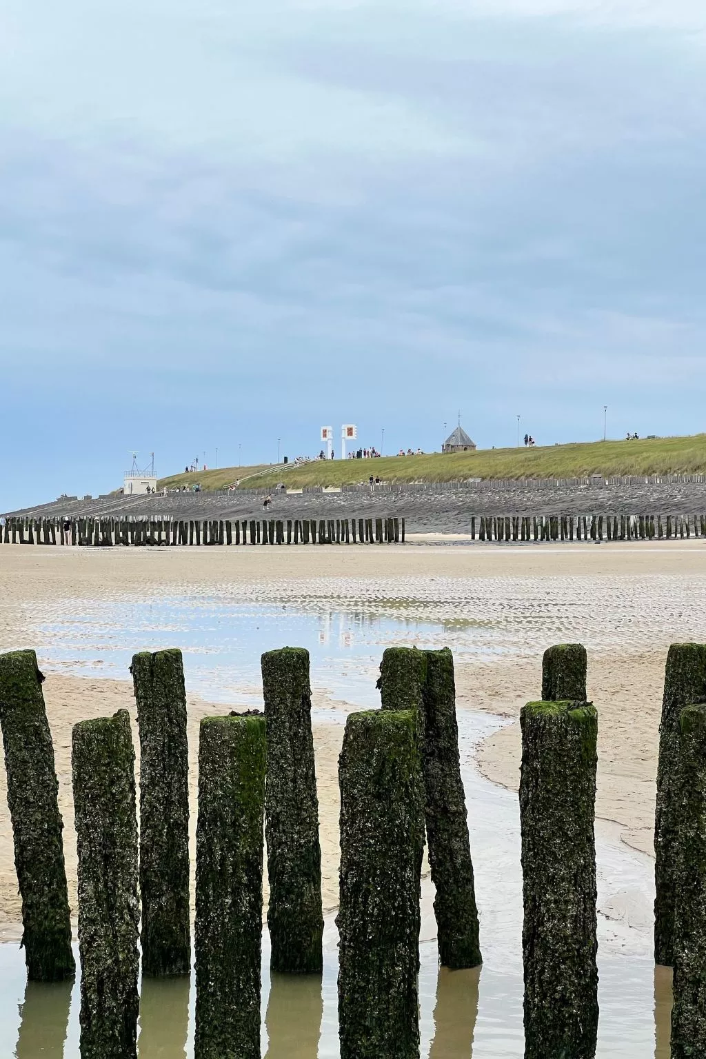 Das Spaier 3A-Buiten