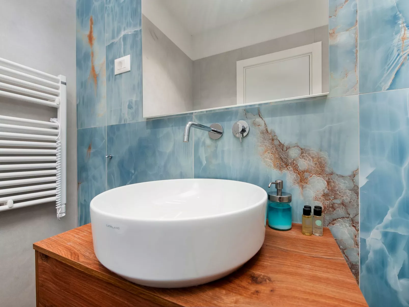 Echo villa, Istra, Pool Jacuzzi, BBQ, Haustierfreundlich