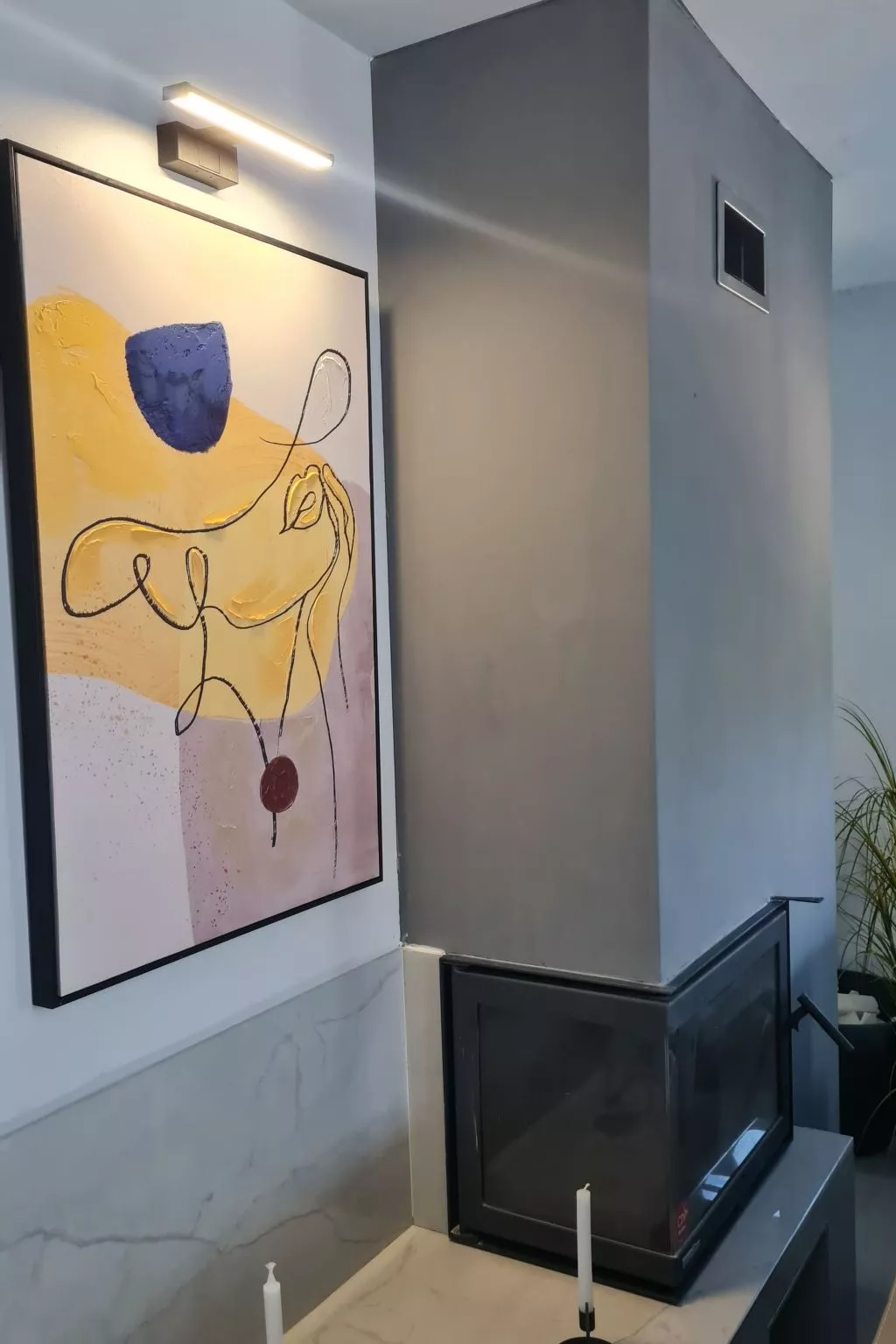 Villa "Val 21" mit Pool, Fitness und Sauna-Image-tags.info