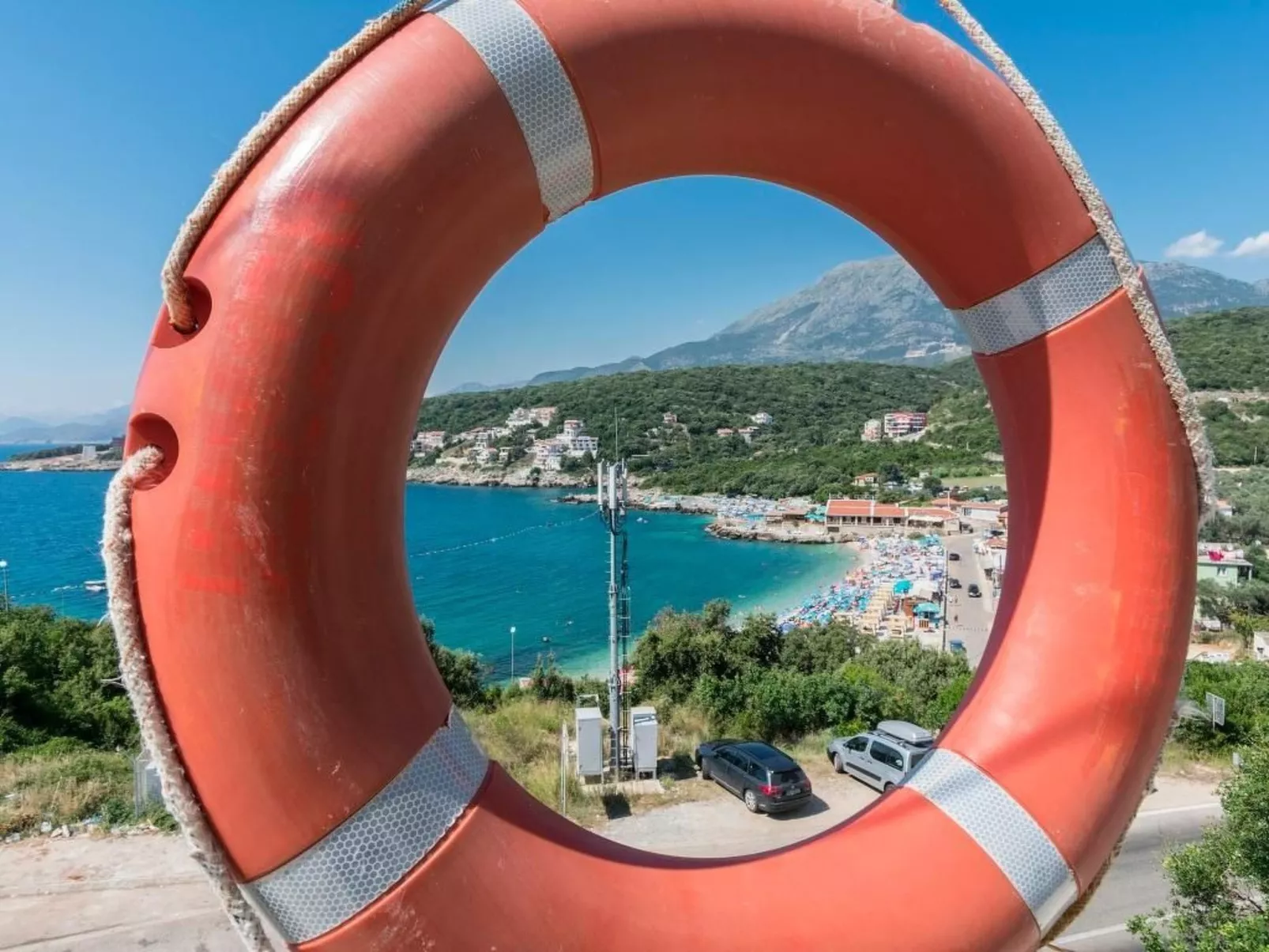 Apartment Carpe Diem-Image-tags.info