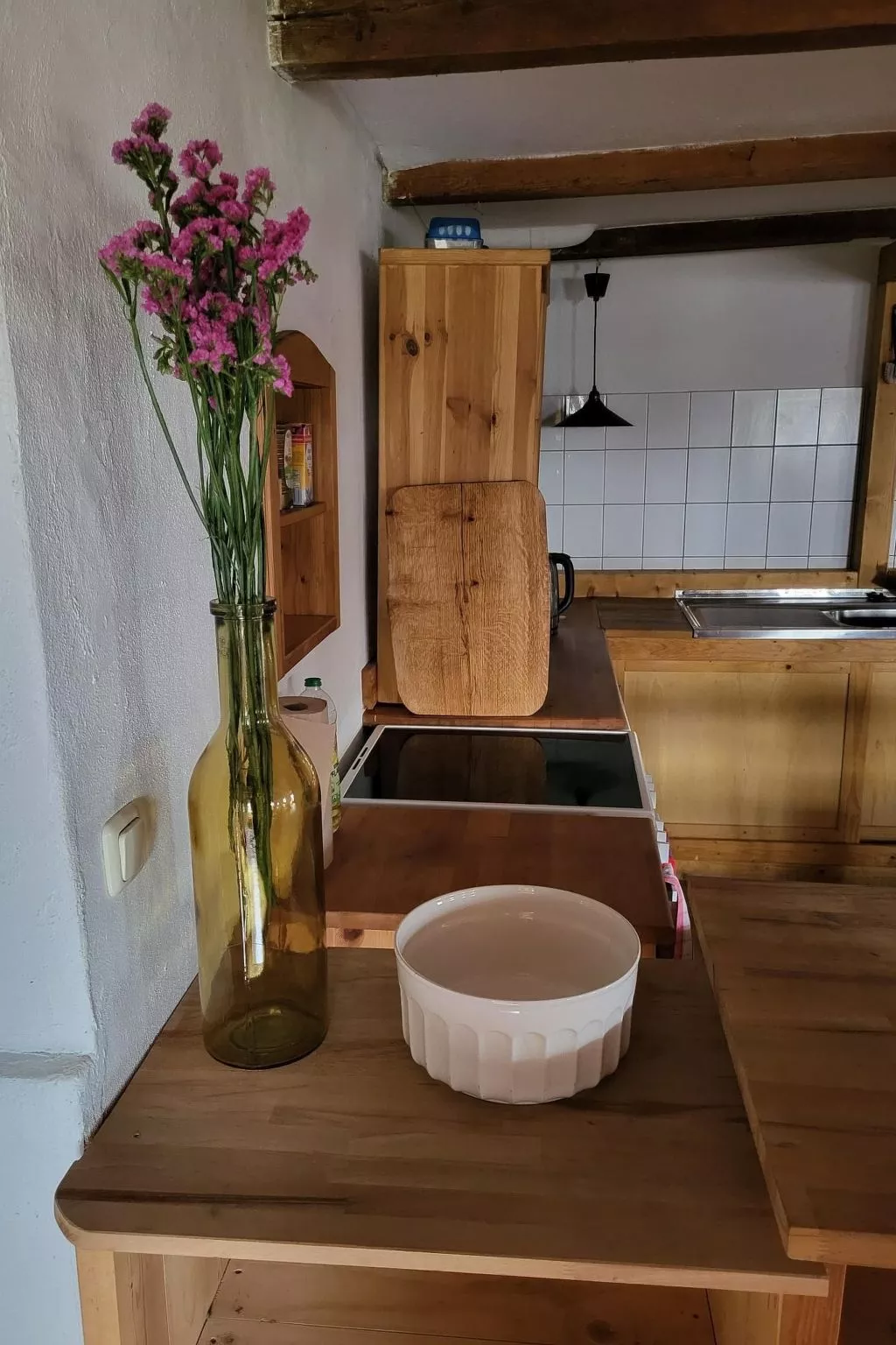 Scheunenwohnung-Image-tags.info