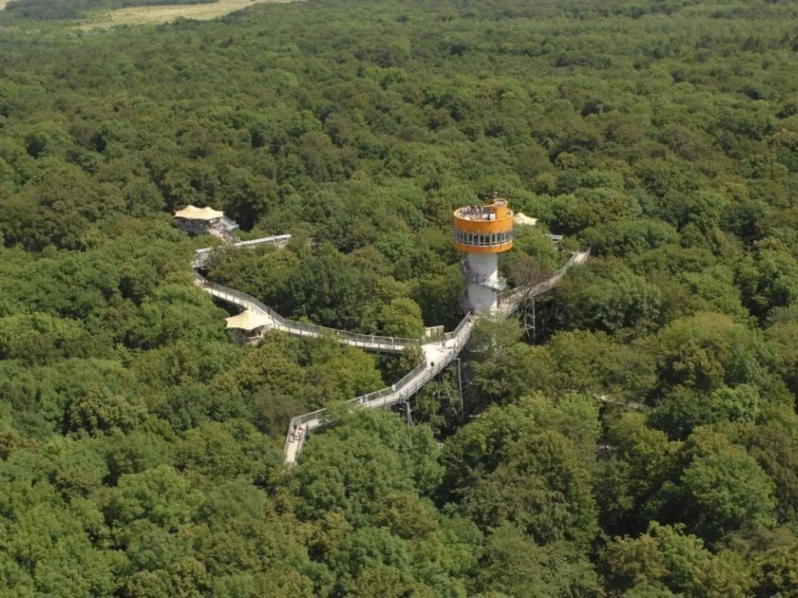 Hof- Ferienwohnung-Image-tags.info