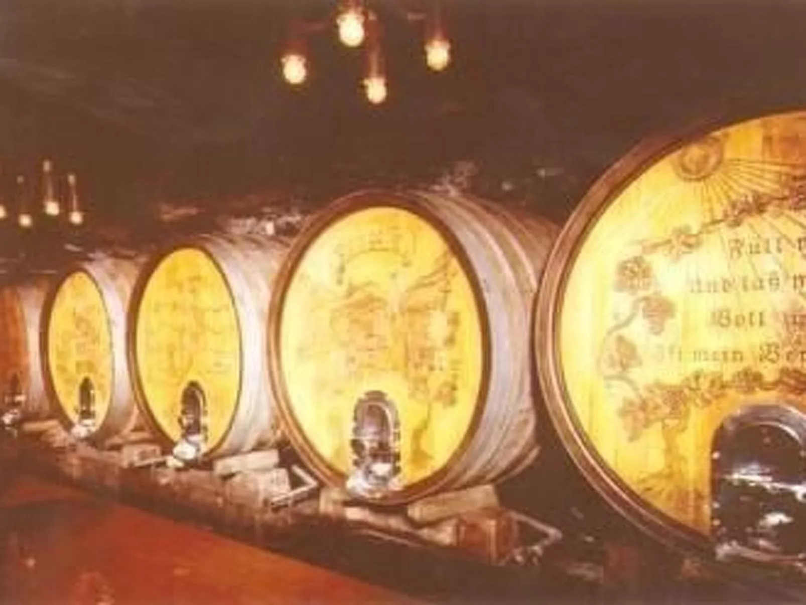 Für bis zu fünf Personen