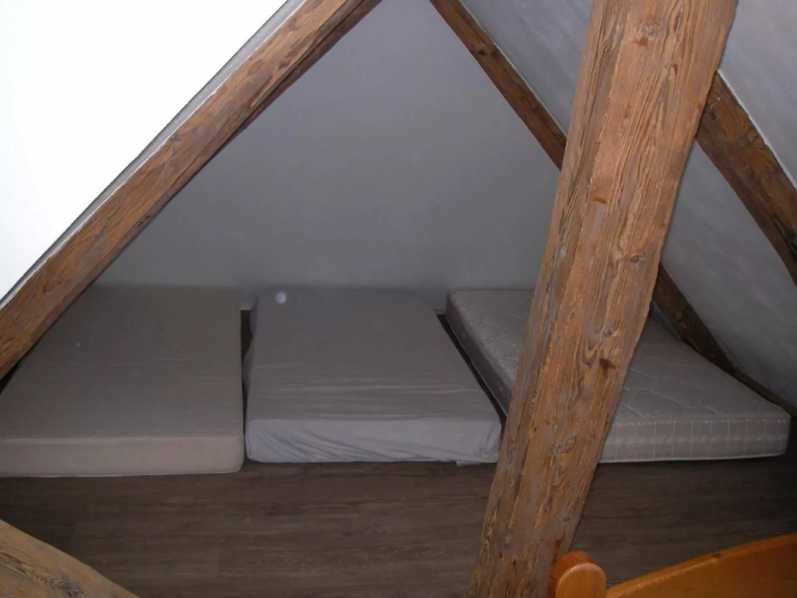 Schloß" Wildenstein"