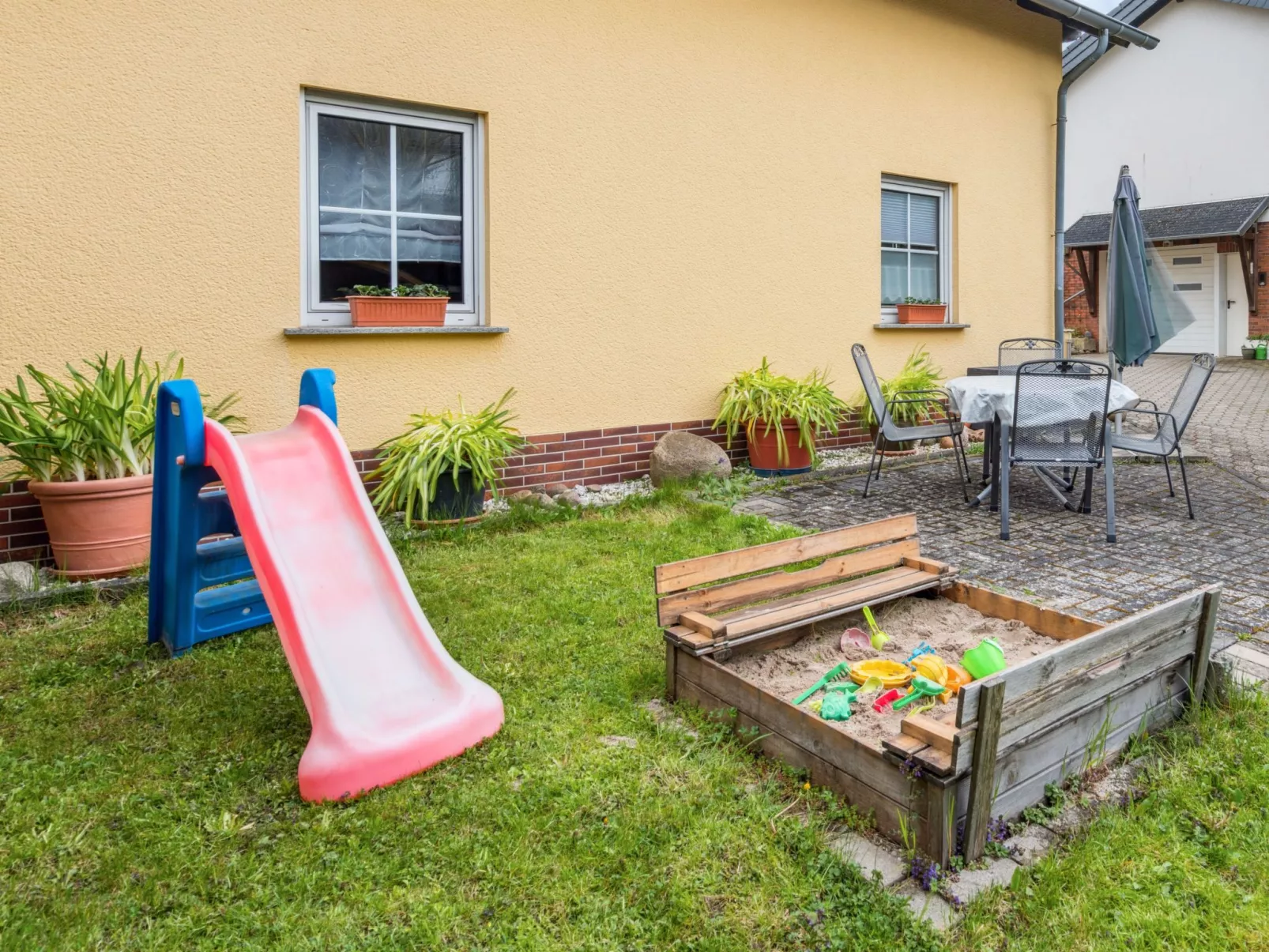 Iris 1-Image-tags.info