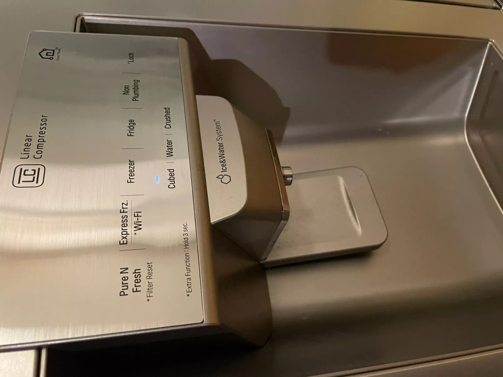 Max Mountain View-Image-tags.info