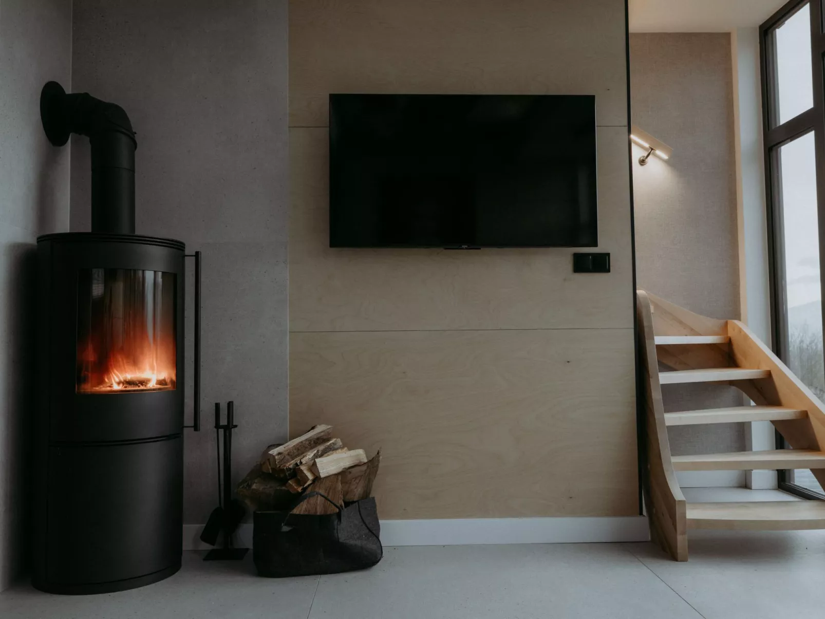 FlowFort - Riesengebirgsblick Spa Wellness