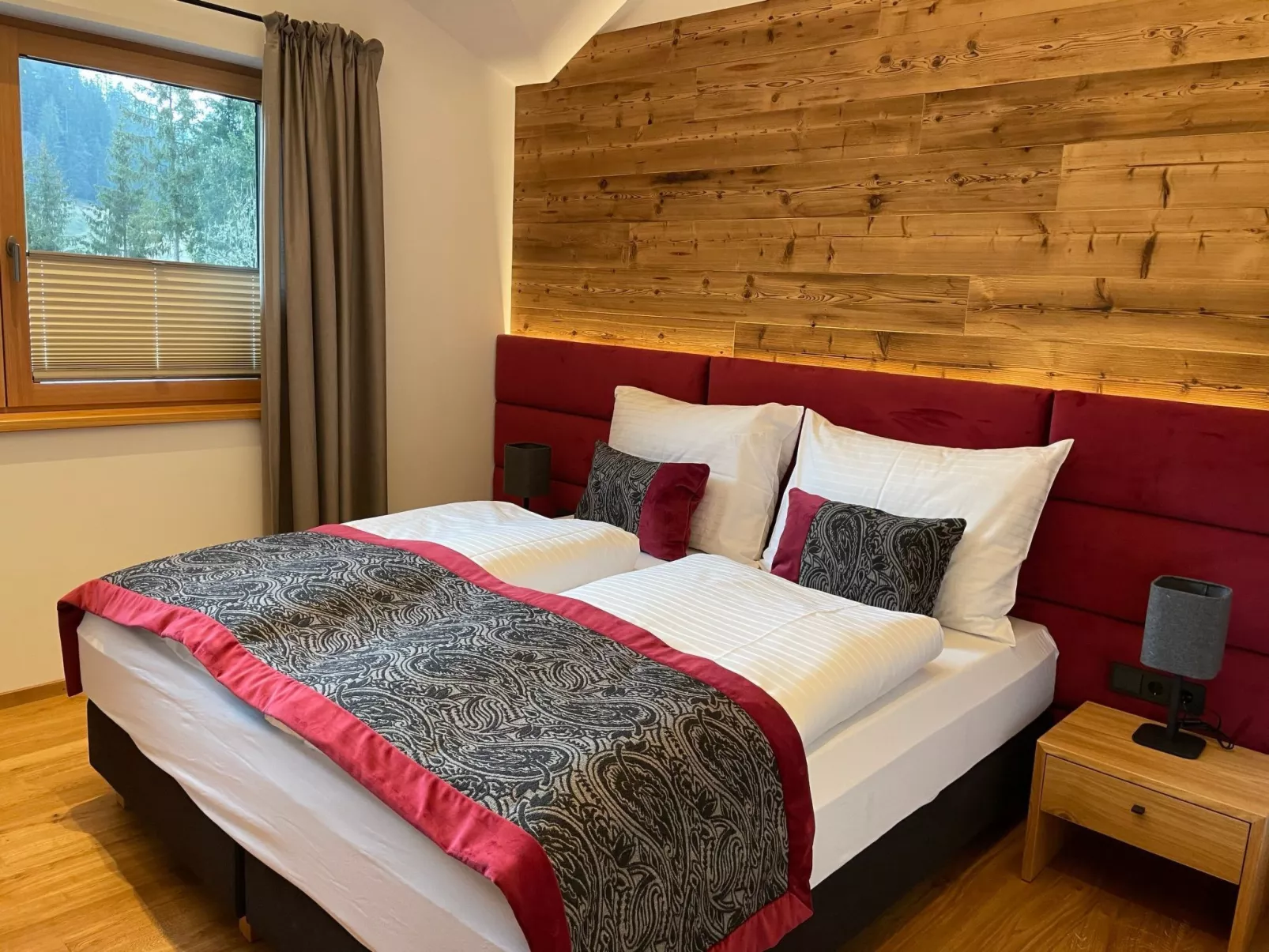 Edelstein-Image-tags.info