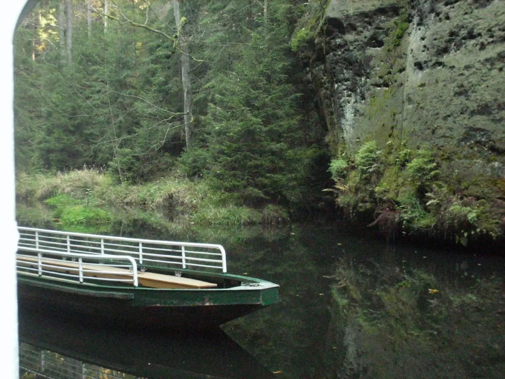 Ferienwohznung Huhle